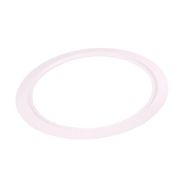 GOOF RING 6" - DIRECT WIRE DL - 80-947