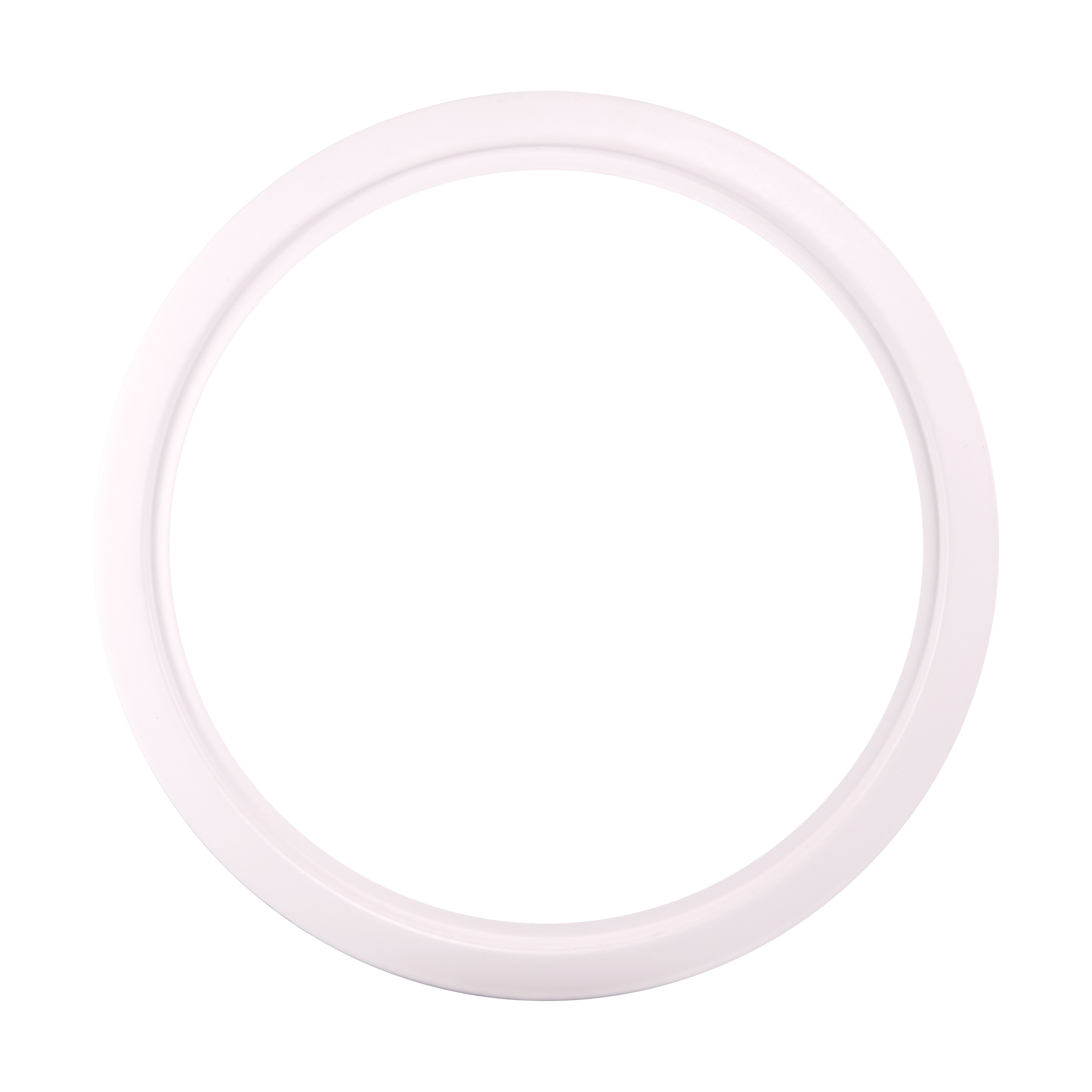 GOOF RING 8" - DIRECT WIRE DL - 80-948