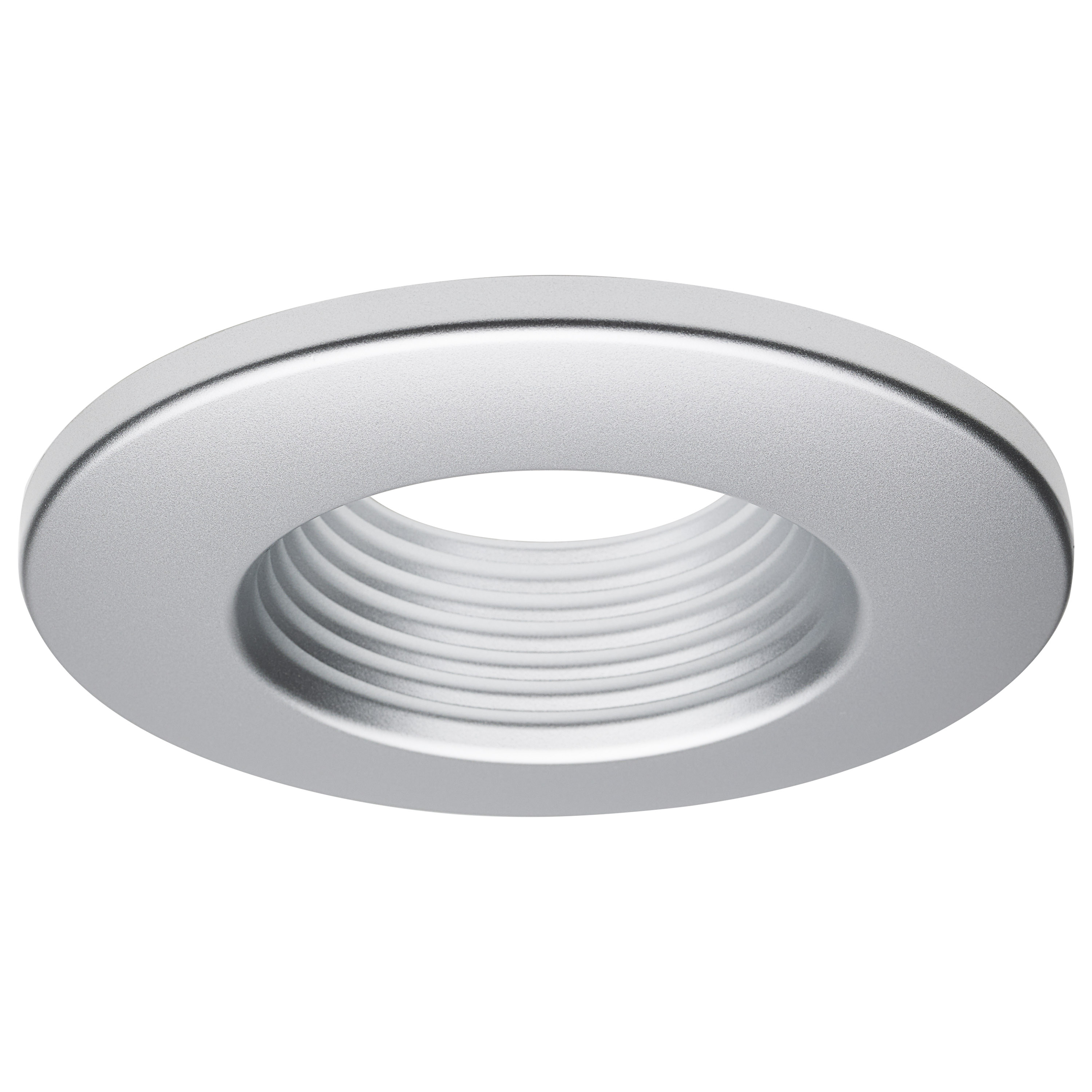 DEEP BAFFLE 4 INCH BR NICK TRI - 80-976