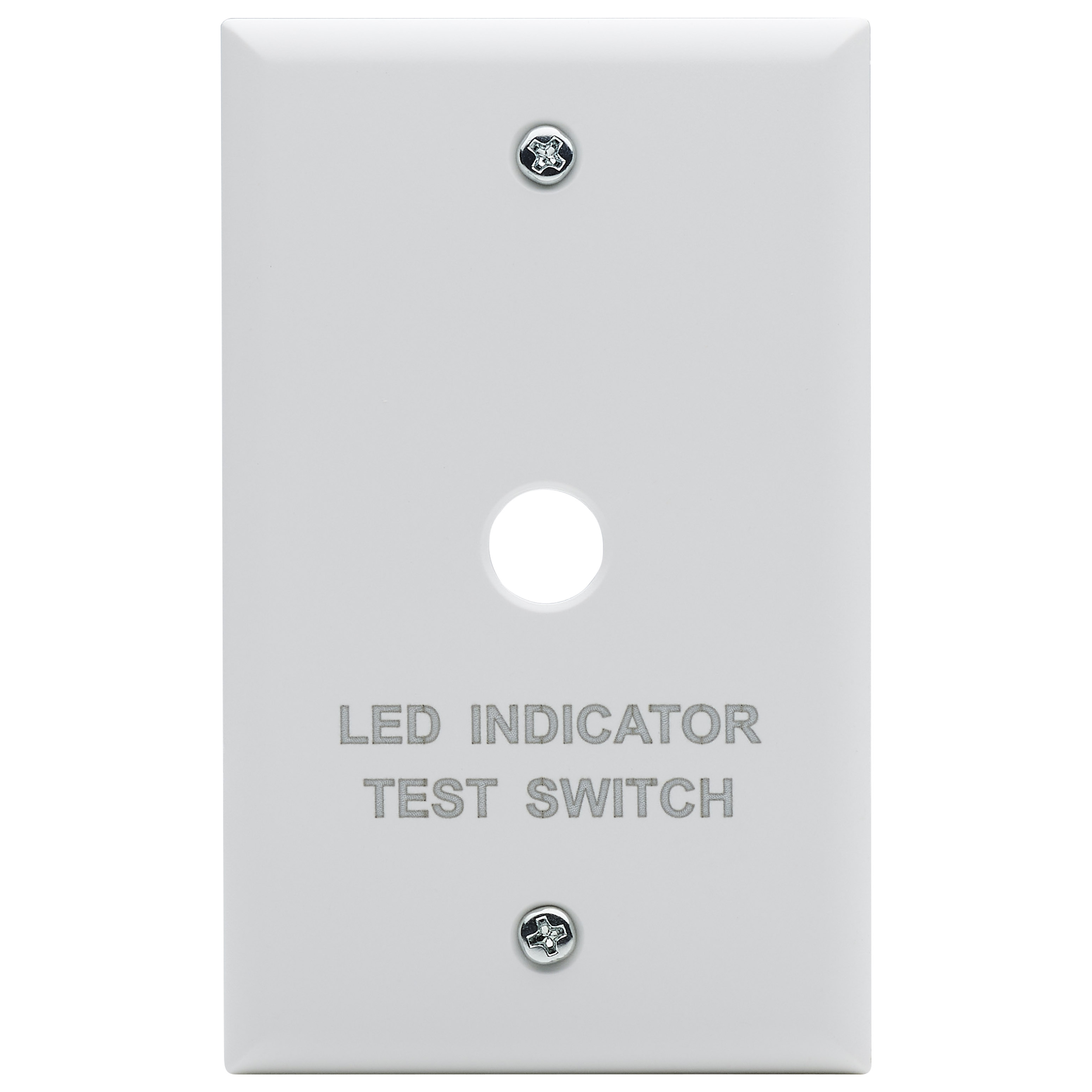 EM REMOTE TS PLATE - 80-987