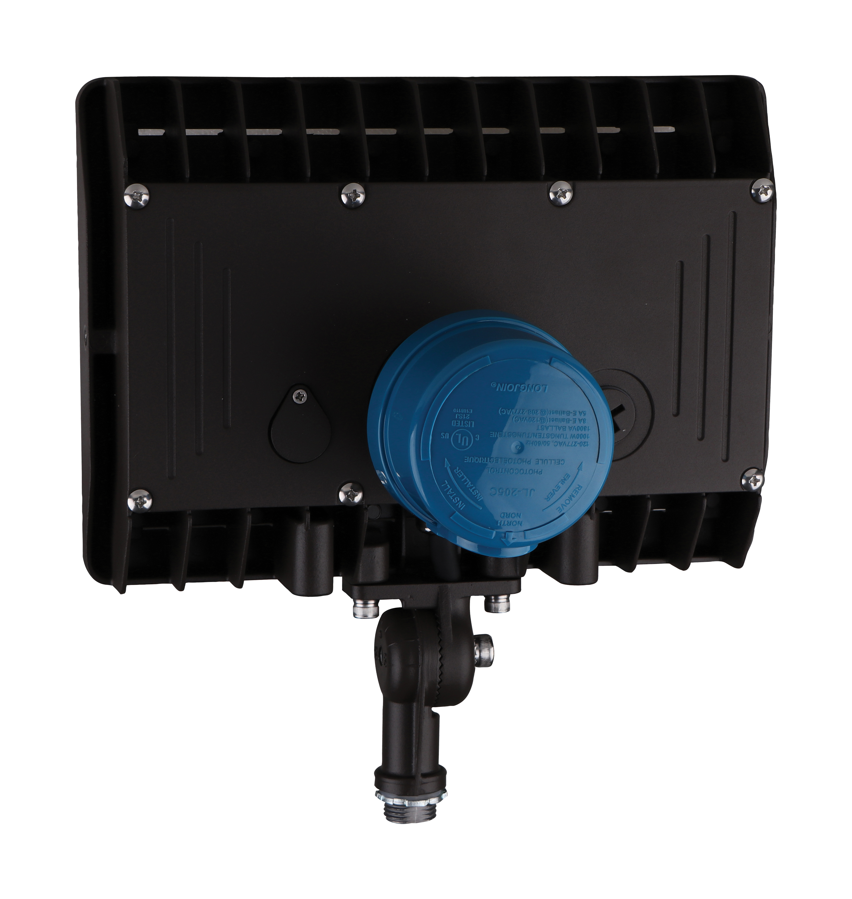 PHOTOCELL 70W/90W/150W FLOODS - 86-212