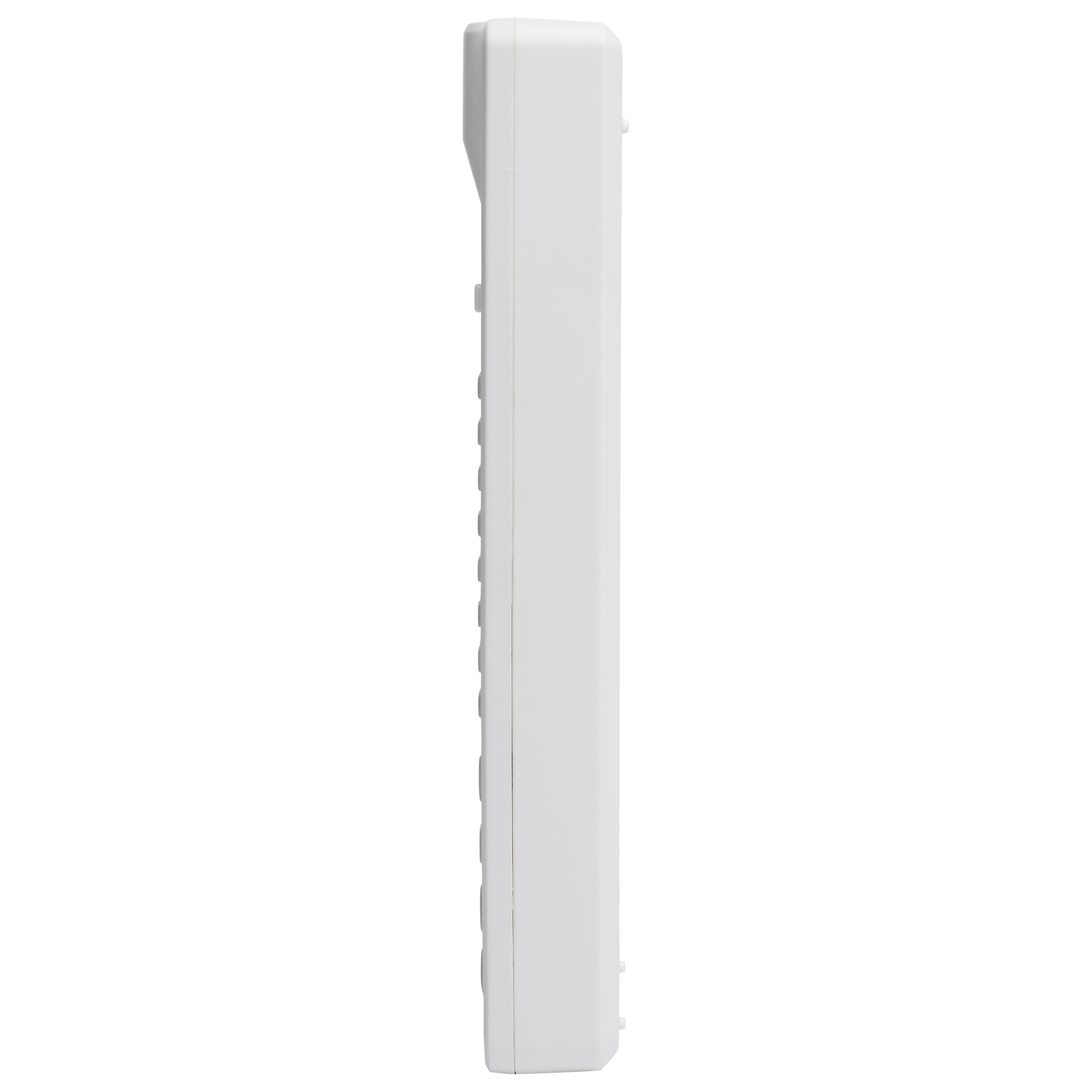 REMOTE FOR 86/202R - 86-214