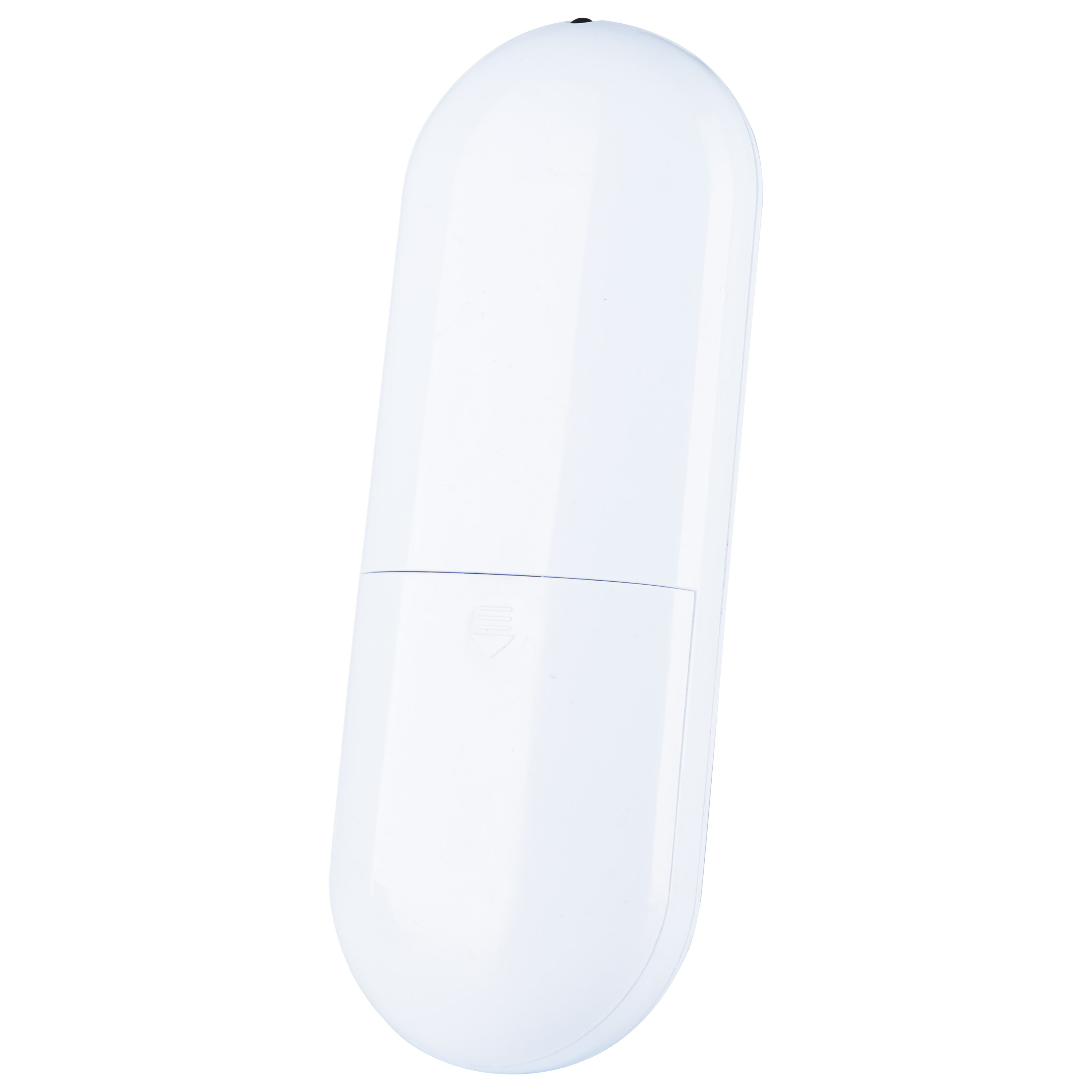 REMOTE FOR ADD ON SENSORS - 86-219