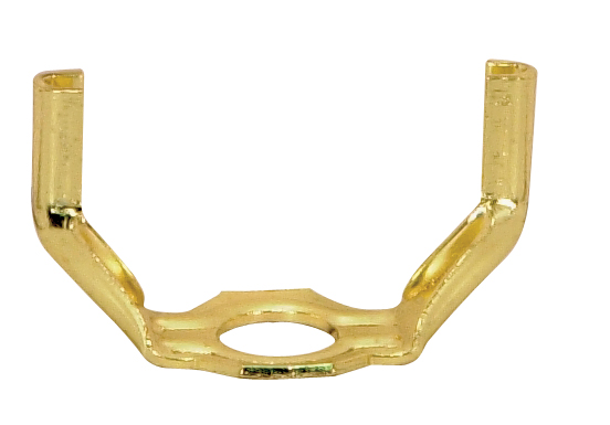 1/4 BG LD SADDLE - 90-2093