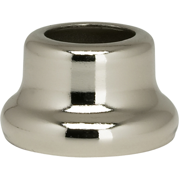 1/2" HT STEEL NECK 7/8" BOT PN - 90-2212
