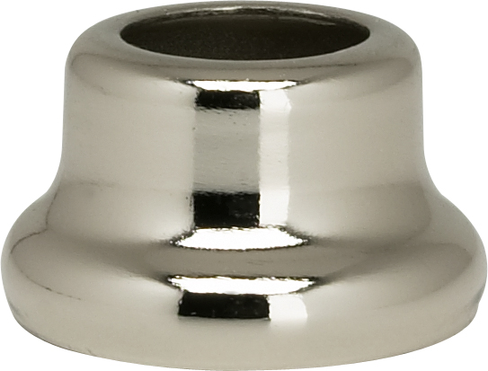 1/2" HT STEEL NECK 7/8" BOT PN - 90-2212