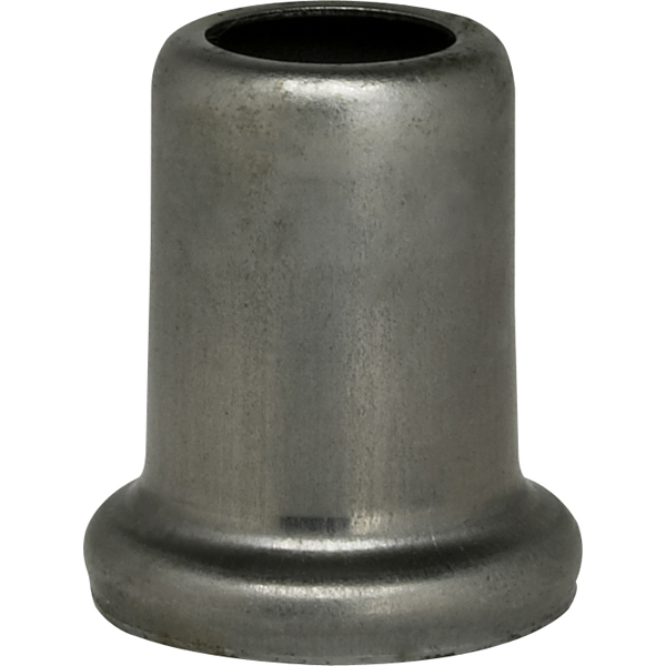1" HT STEEL NECK 7/8" BOT UNF - 90-2215