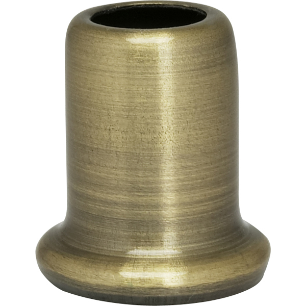 1" H ST NECK AB 7/8" BOT - 90-2272