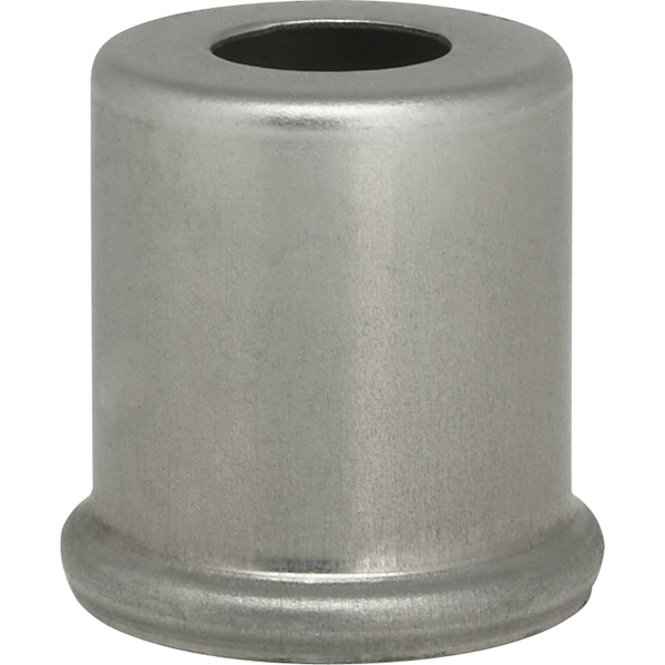 1" ST SPACER UNF 7/8"D 7/16"CH - 90-2280