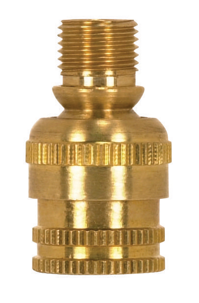 SWIVEL 1/8M X 1/8F - 90-2332