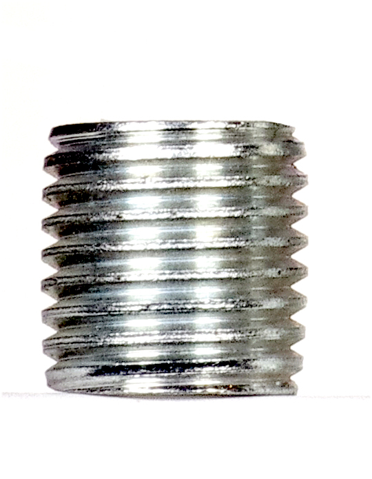 1/2" 1/4 RUNNING THREAD - 90-296
