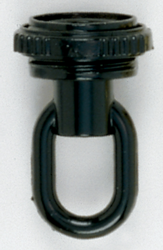 BLK DIE CAST - 90-339