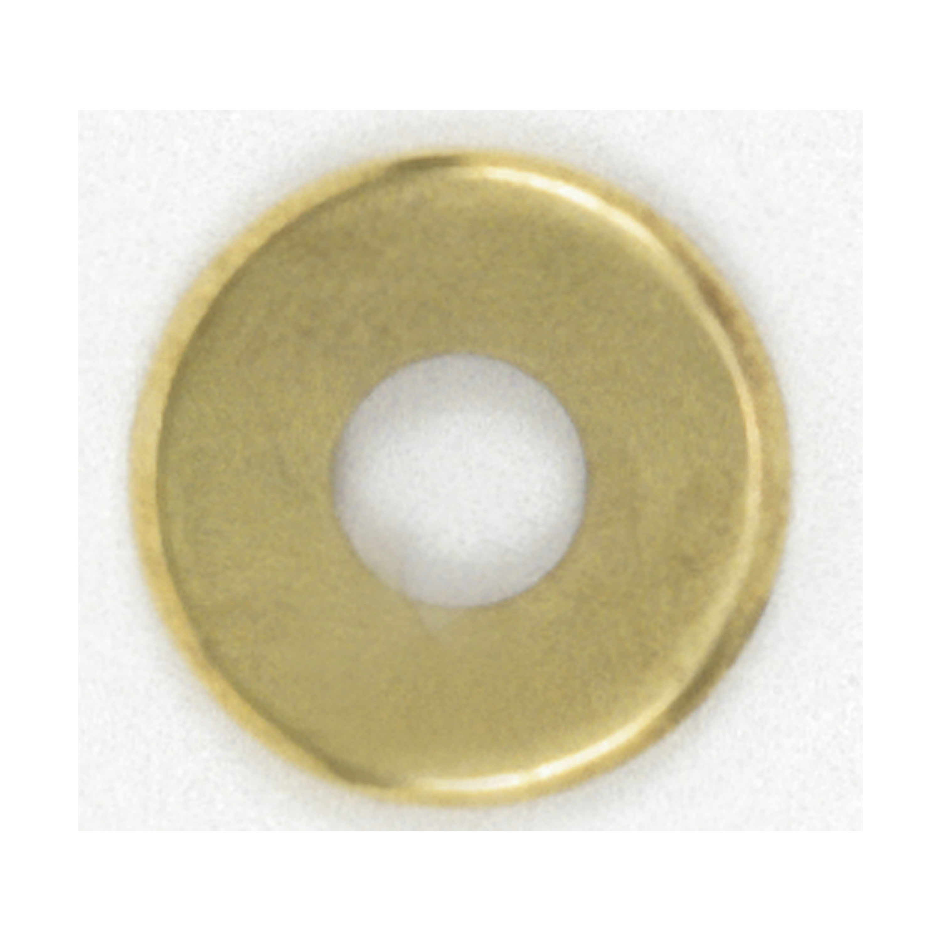 1/8 X 2" CHECKRING BPL - 90-351