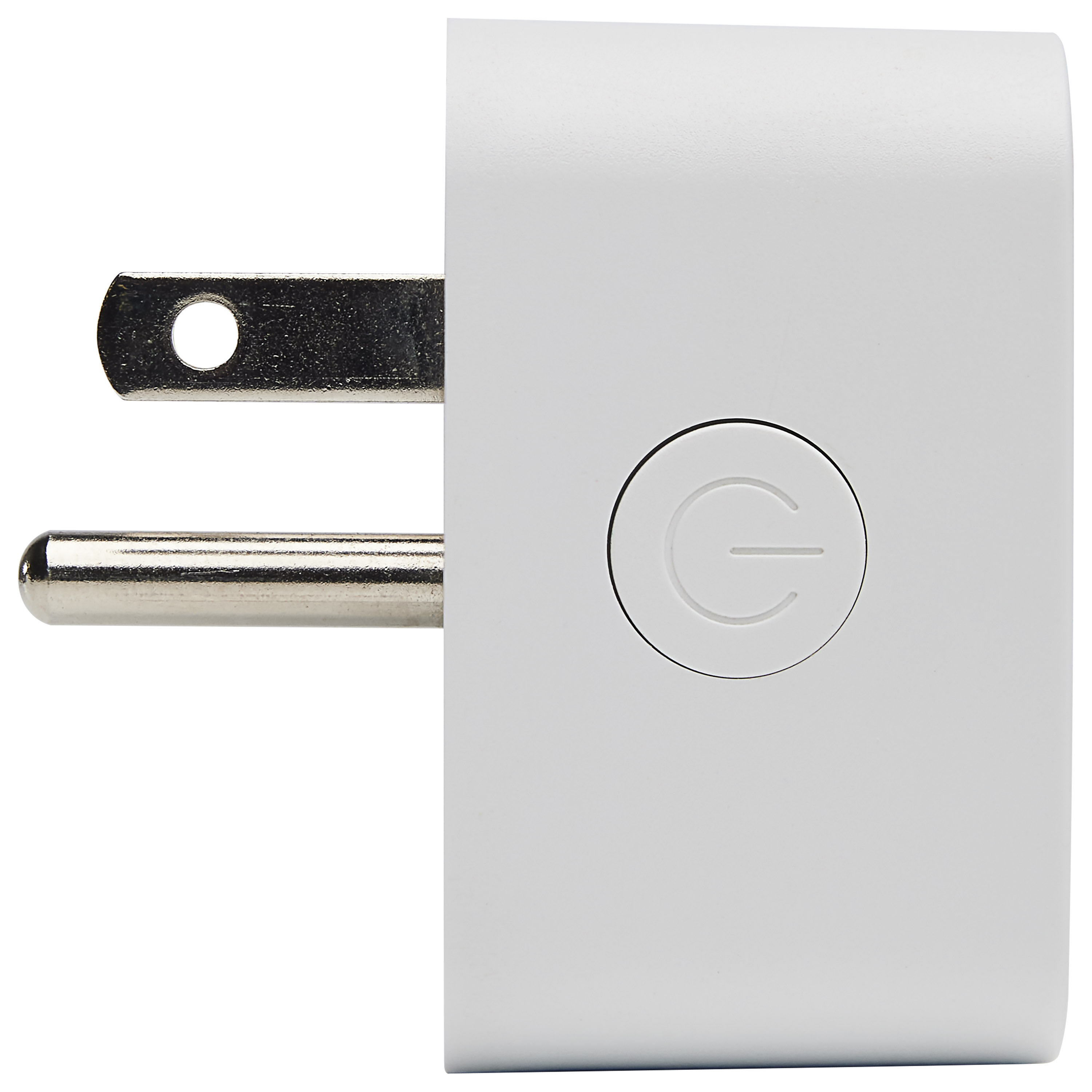 10A/SMART-PLUG/SF/2PK (MINI SQ - S11269