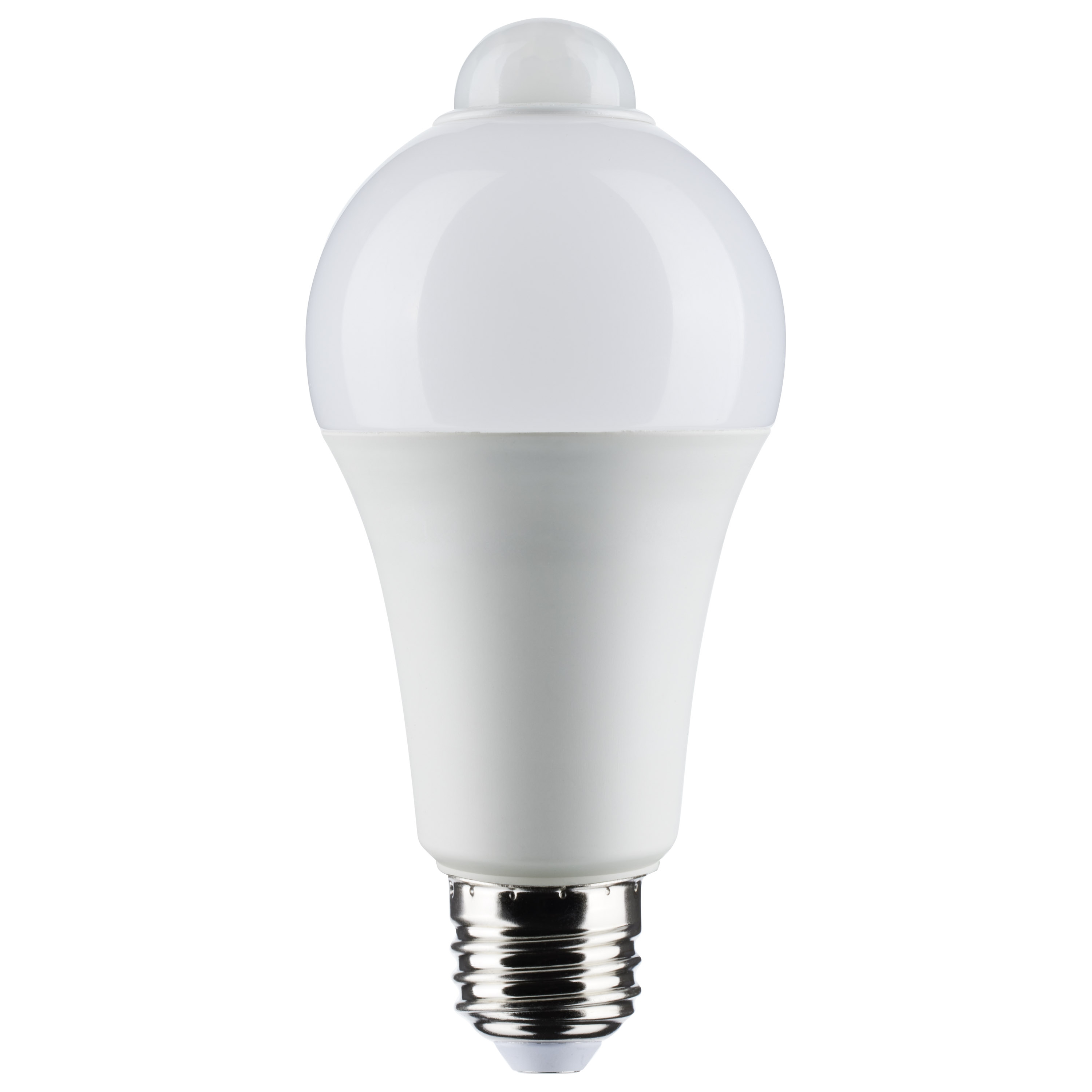 12A19/PIR/930/120V/ND - S11445