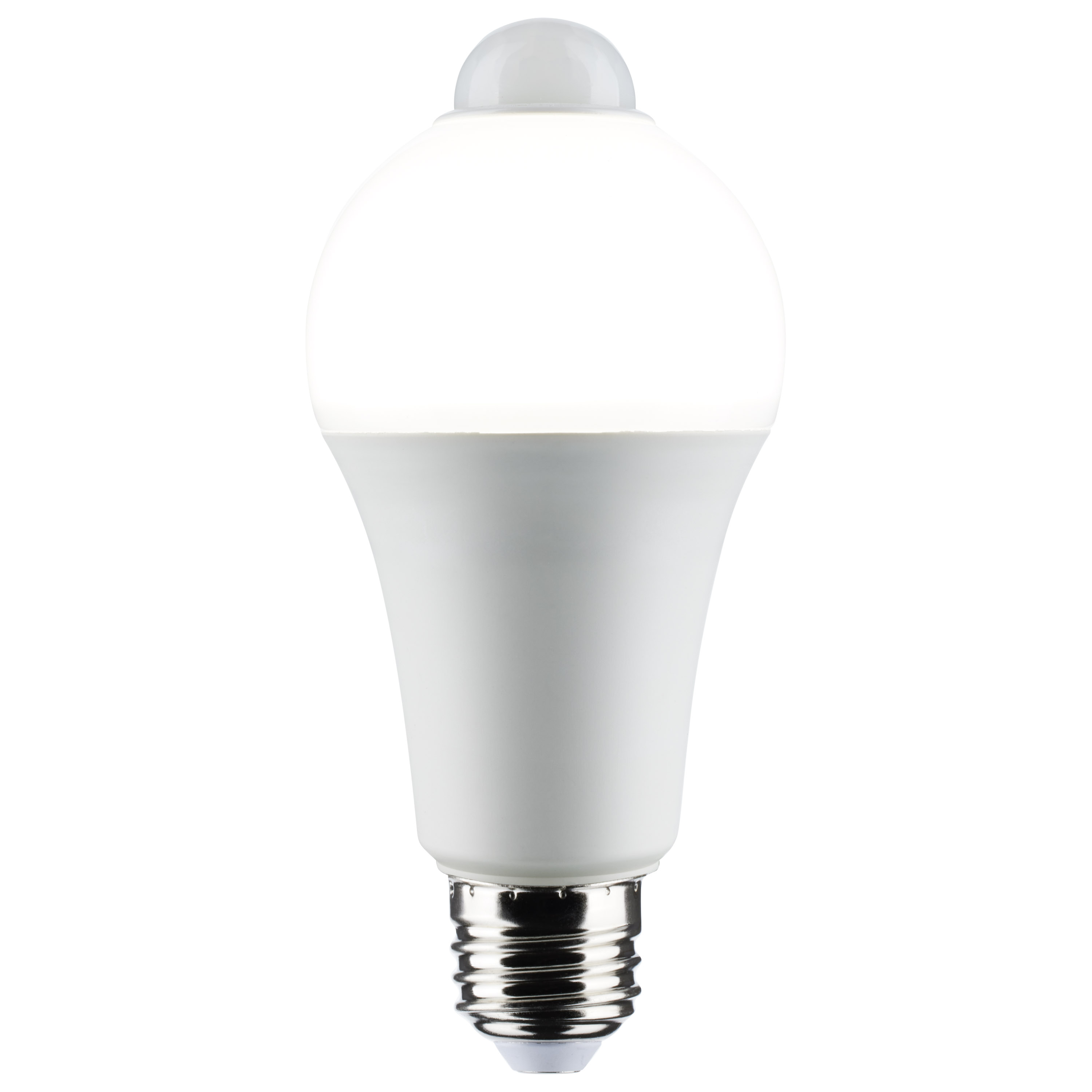 12A19/PIR/930/120V/ND - S11445