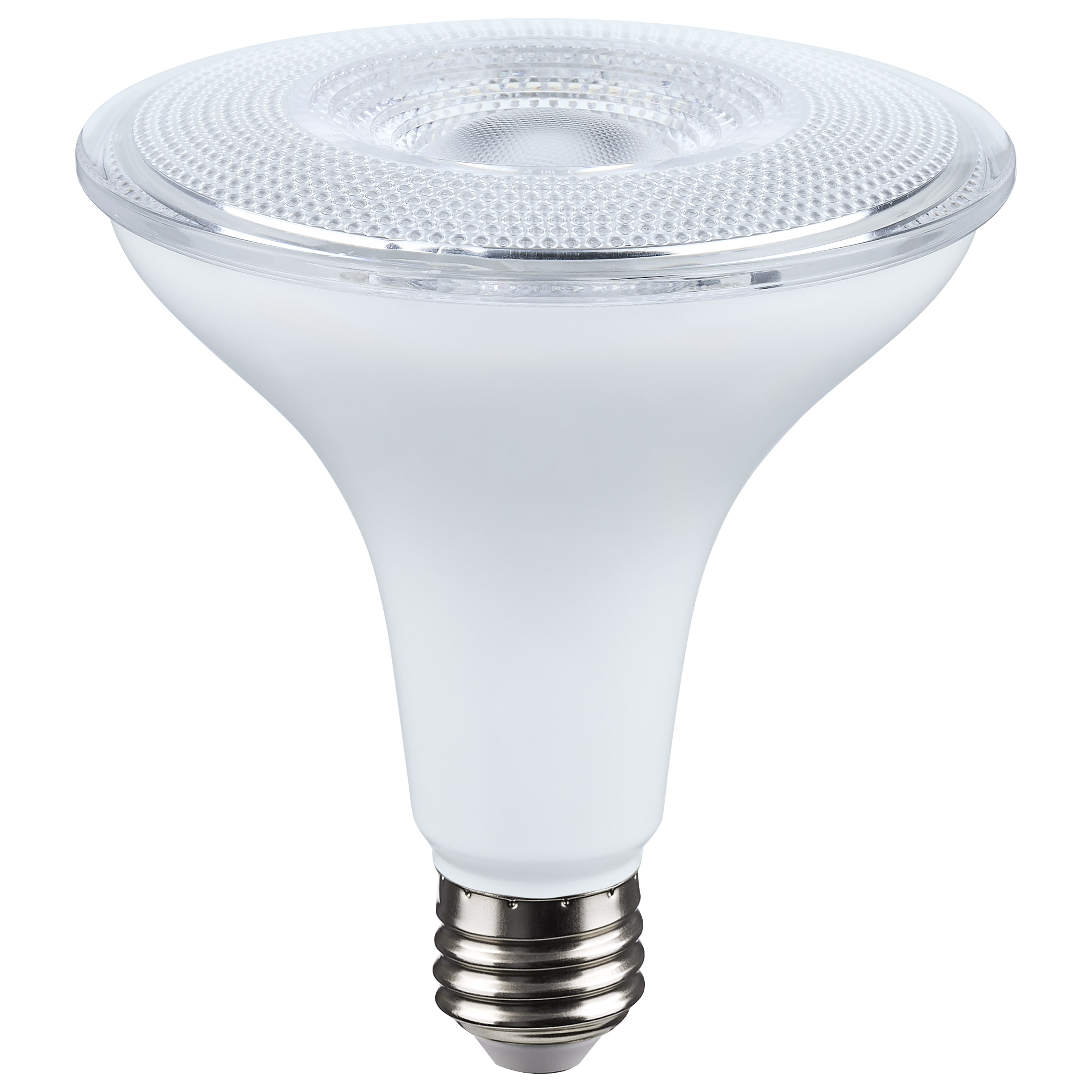 14PAR38/D2D/LED/950/120V - S11476