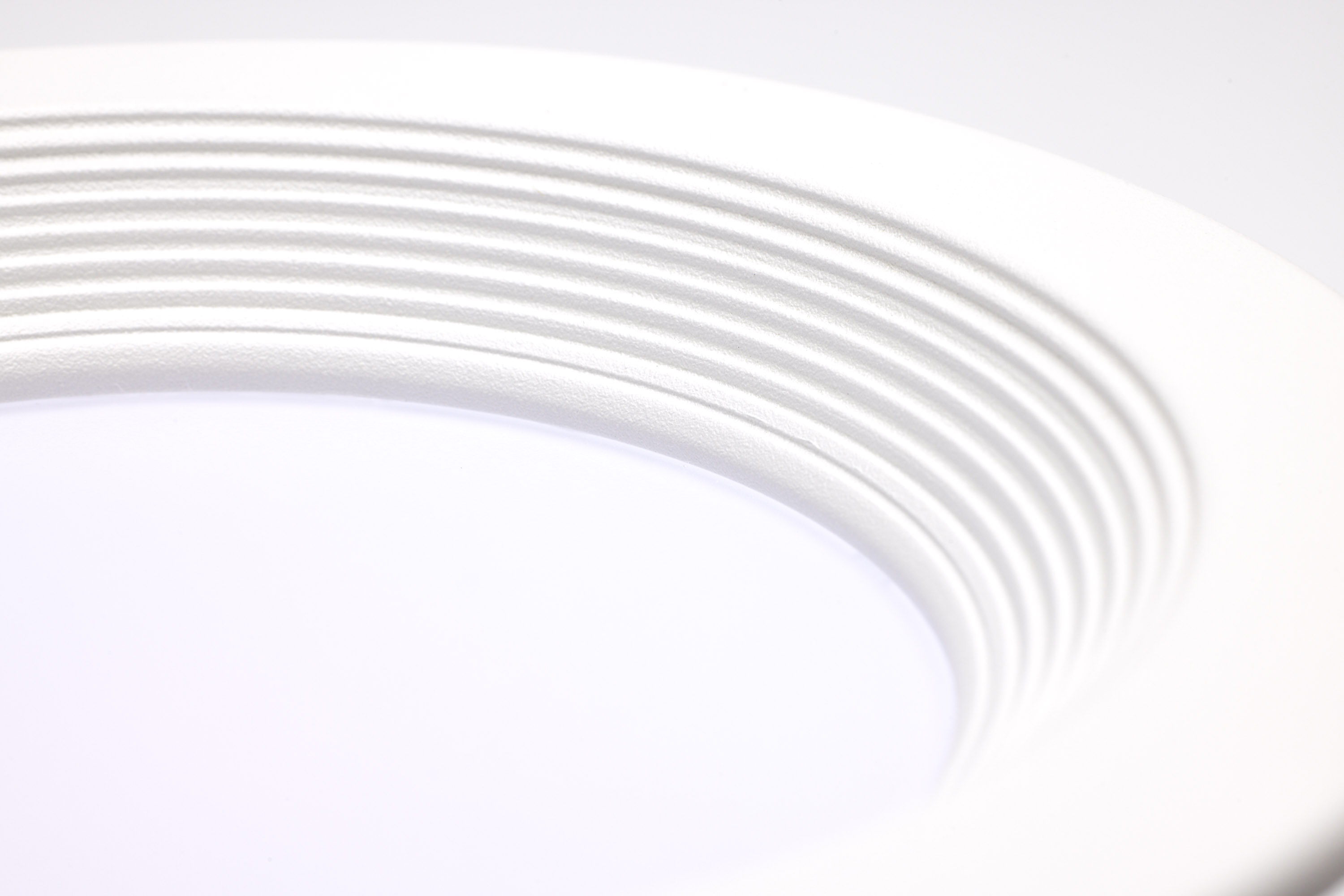 10.5WLED/RDL/4/RGBTW/RND/WH - S11568