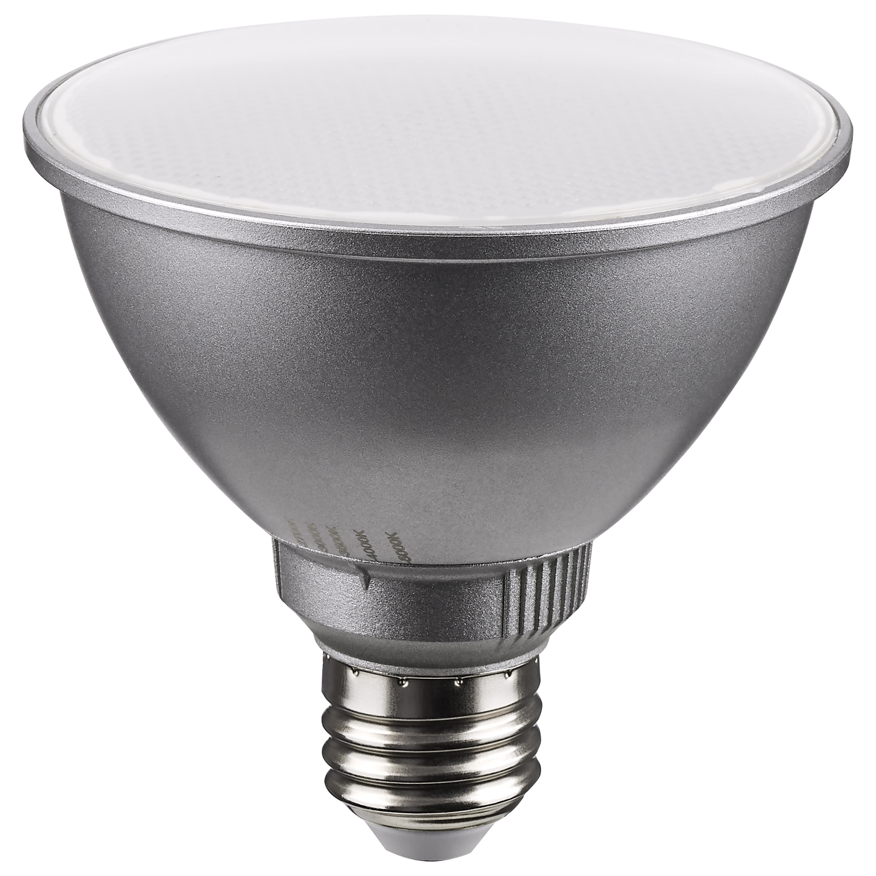 11PAR30SN/LED/5CCT/FL/120V - S11583