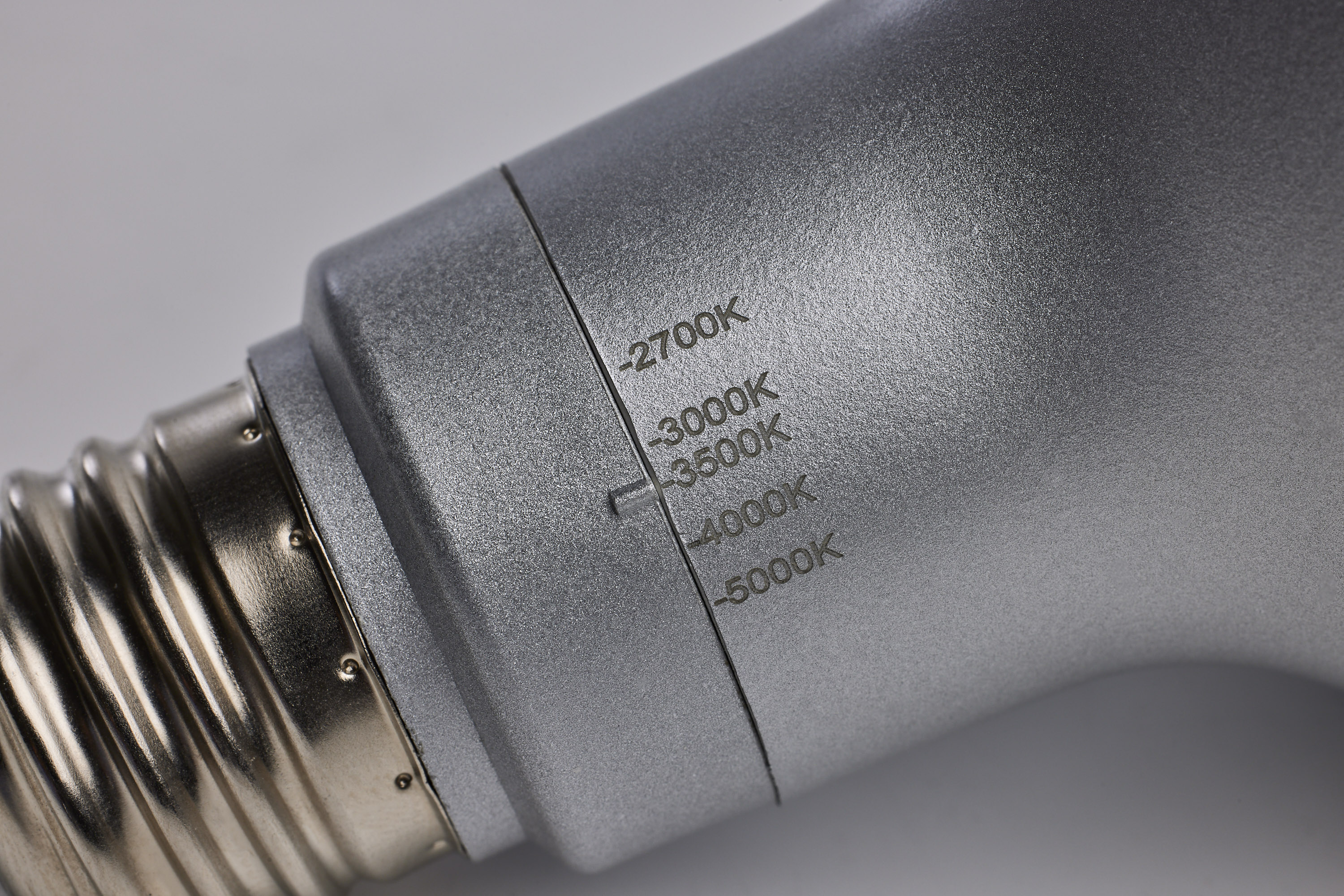 11PAR30LN/LED/5CCT/FL/120V - S11586