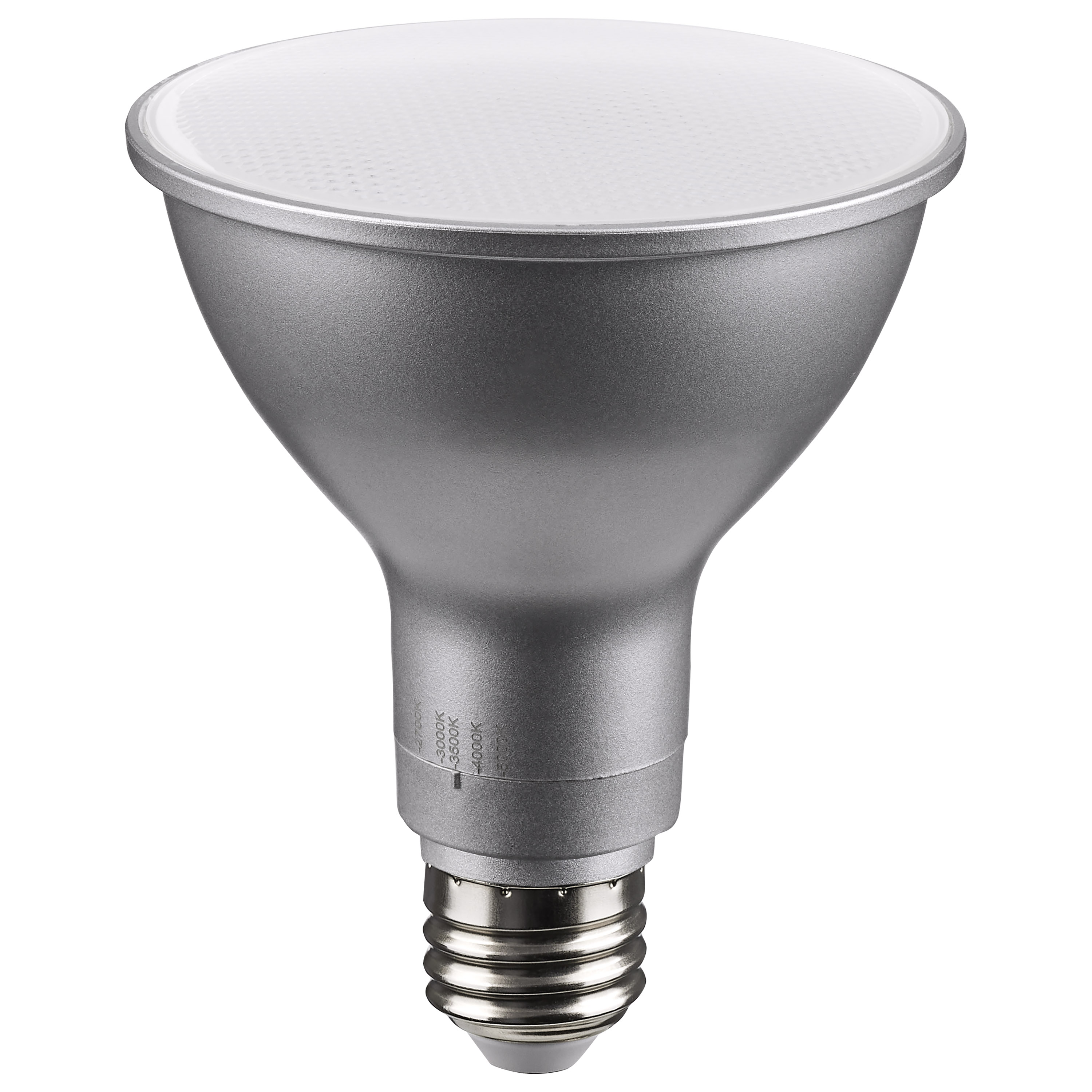 11PAR30LN/LED/5CCT/WFL/120V - S11587