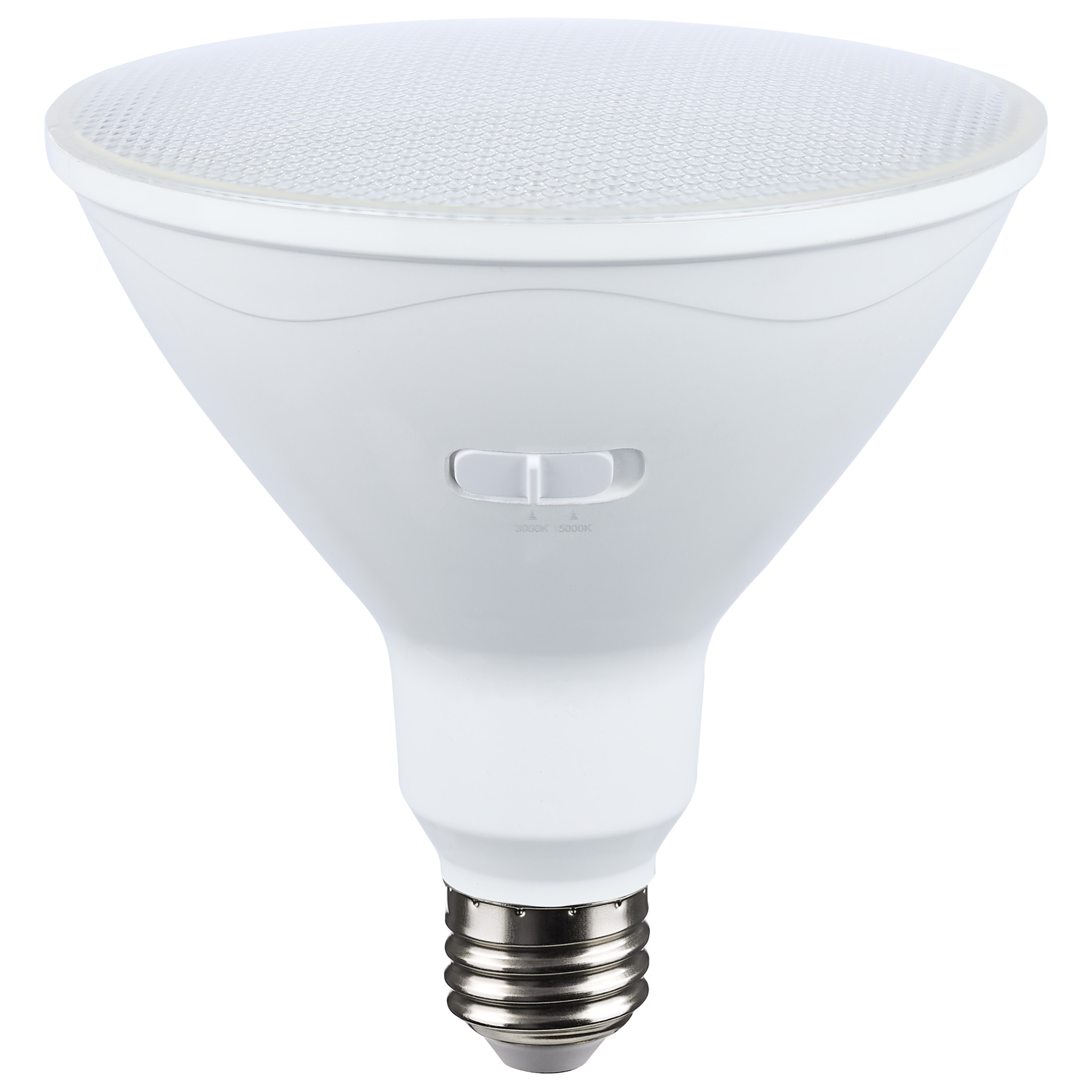 25PAR38/LED/2CCT/FL40/120V - S11592