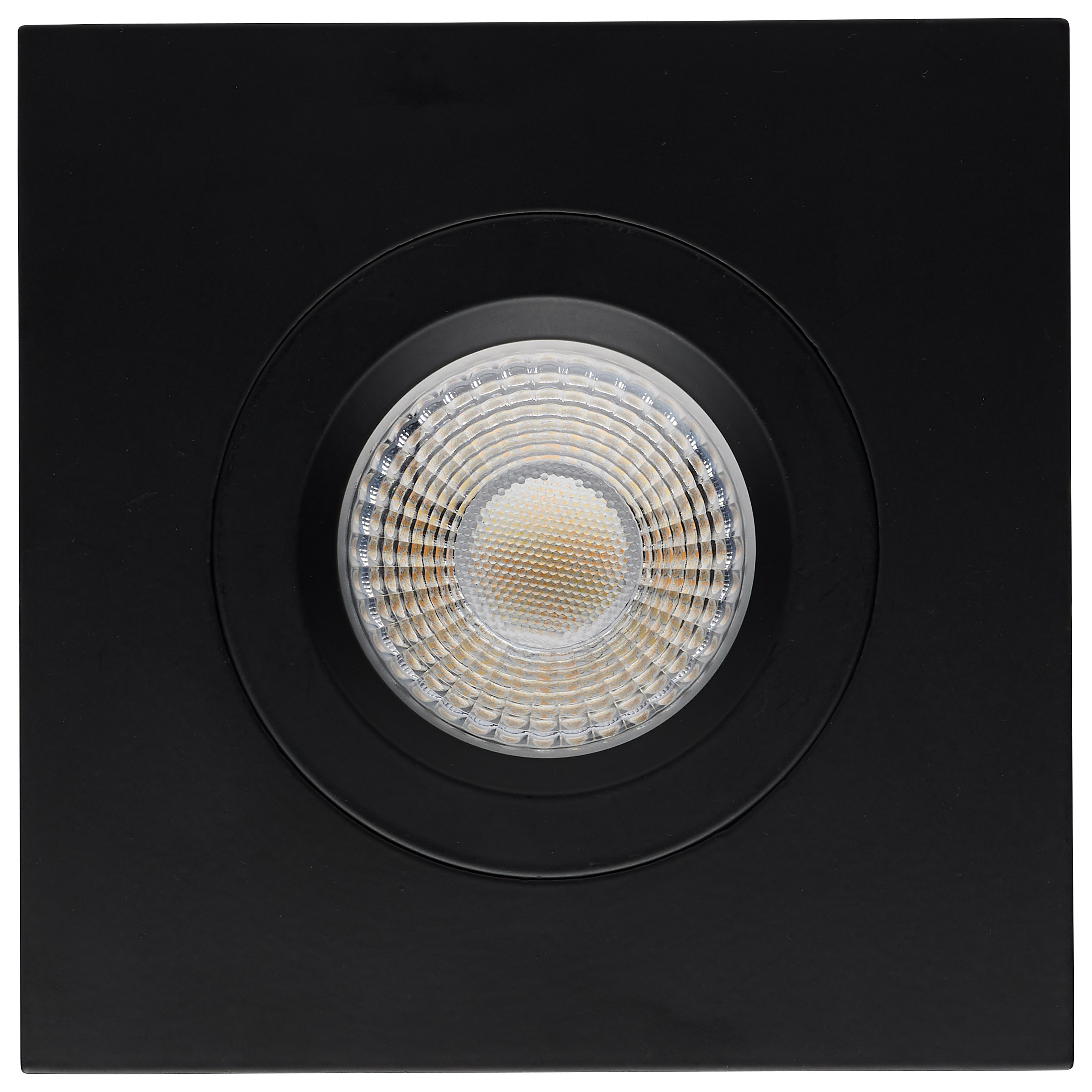 12W/DW/GBL/4/CCT/SQ/RD/BK - S11622R1