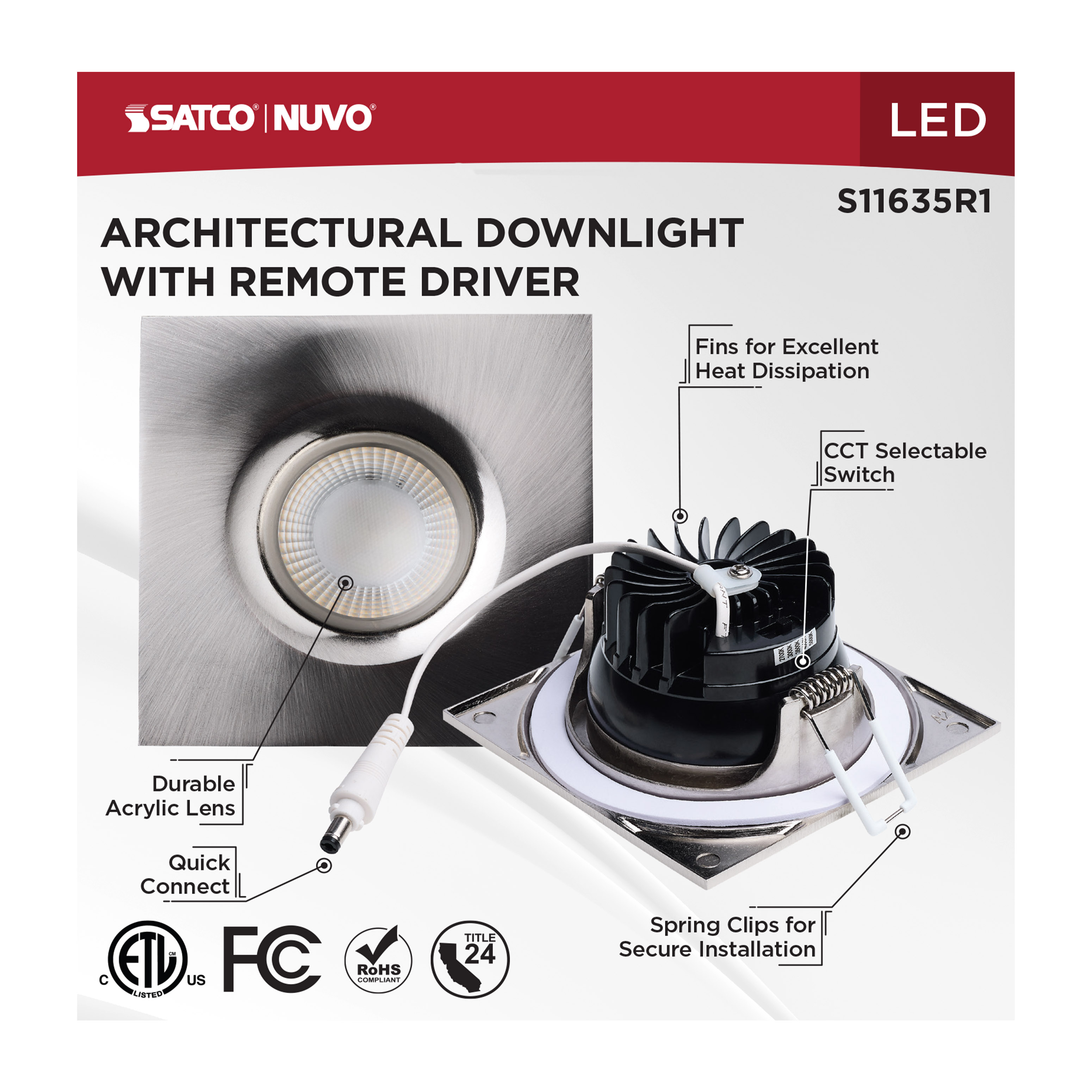 10W/DW/DNL3/CCT/SQ/RD/BN - S11635R1