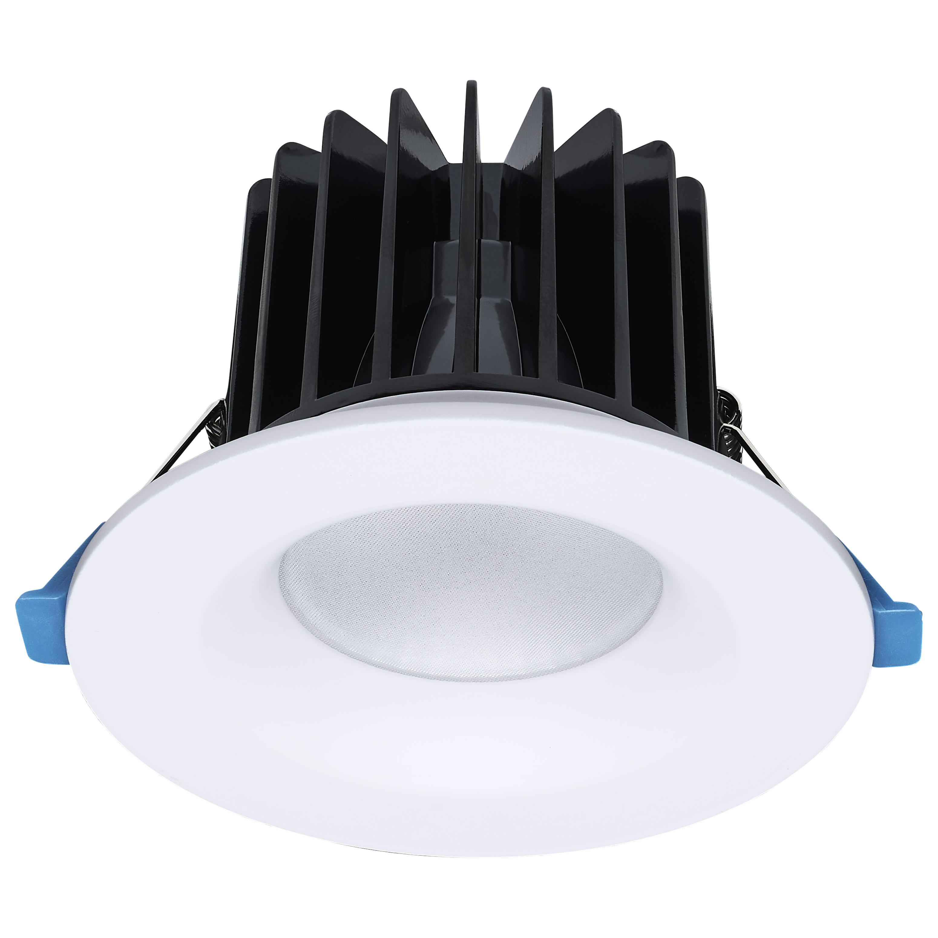24WLED/DW/DNL3/FS/RND/DD/WH - S11670