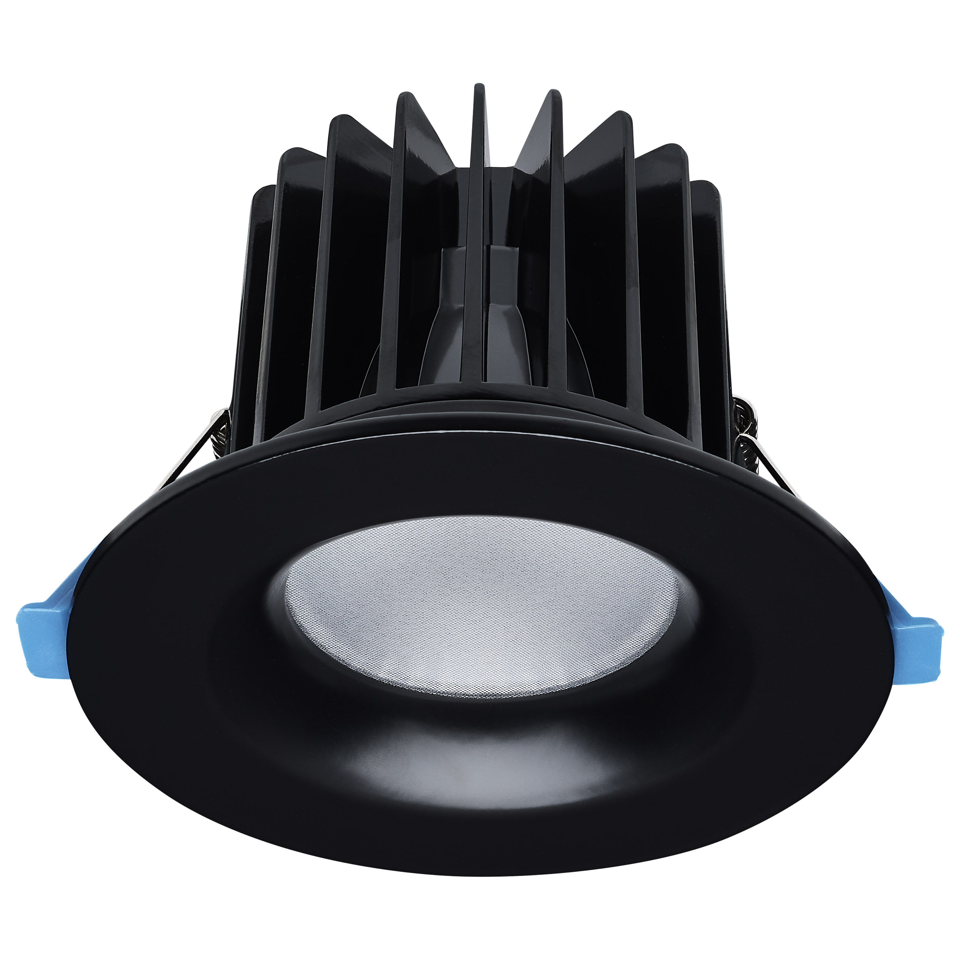 24WLED/DW/DNL3/FS/RND/DD/BK - S11671