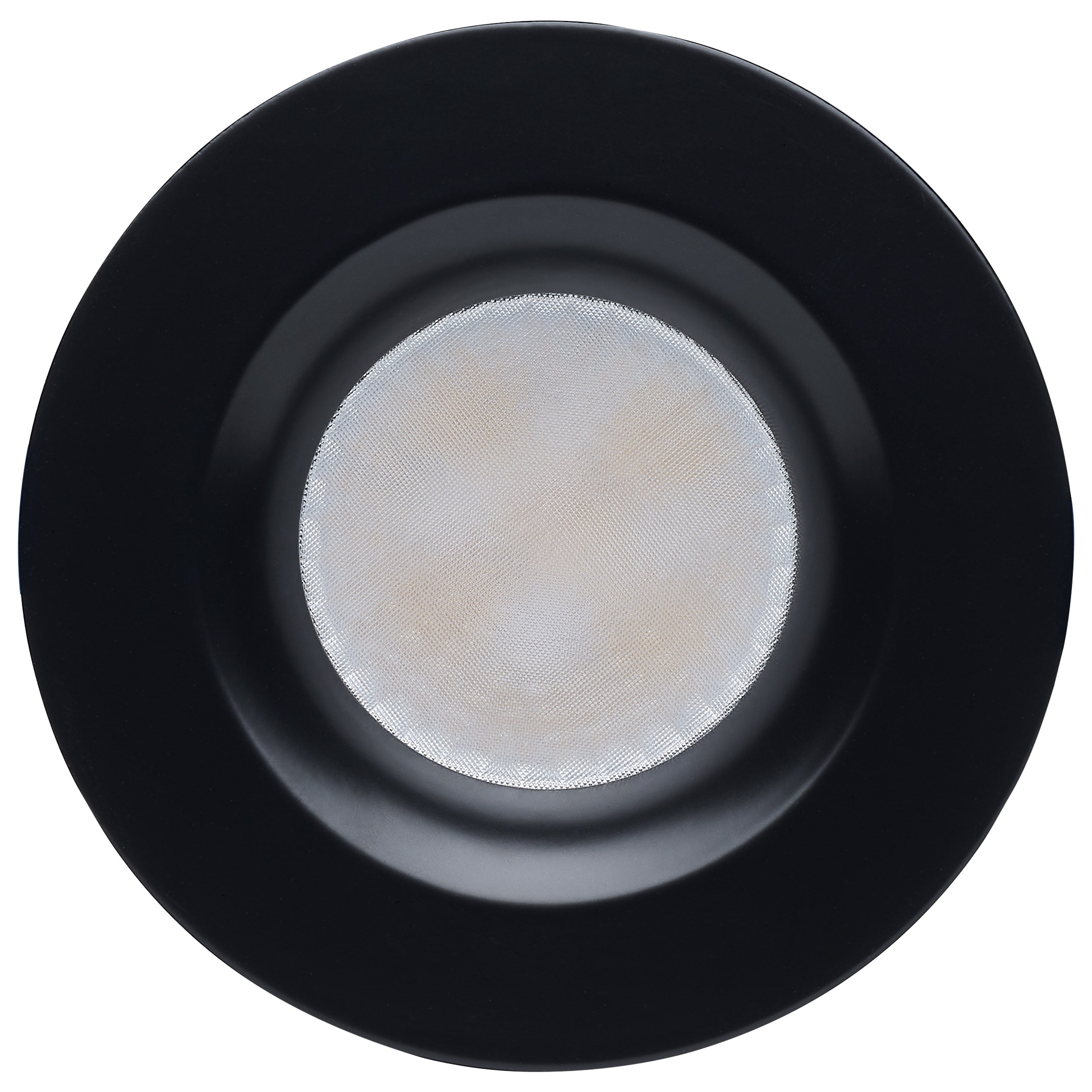 24WLED/DW/DNL3/FS/RND/DD/BK - S11671