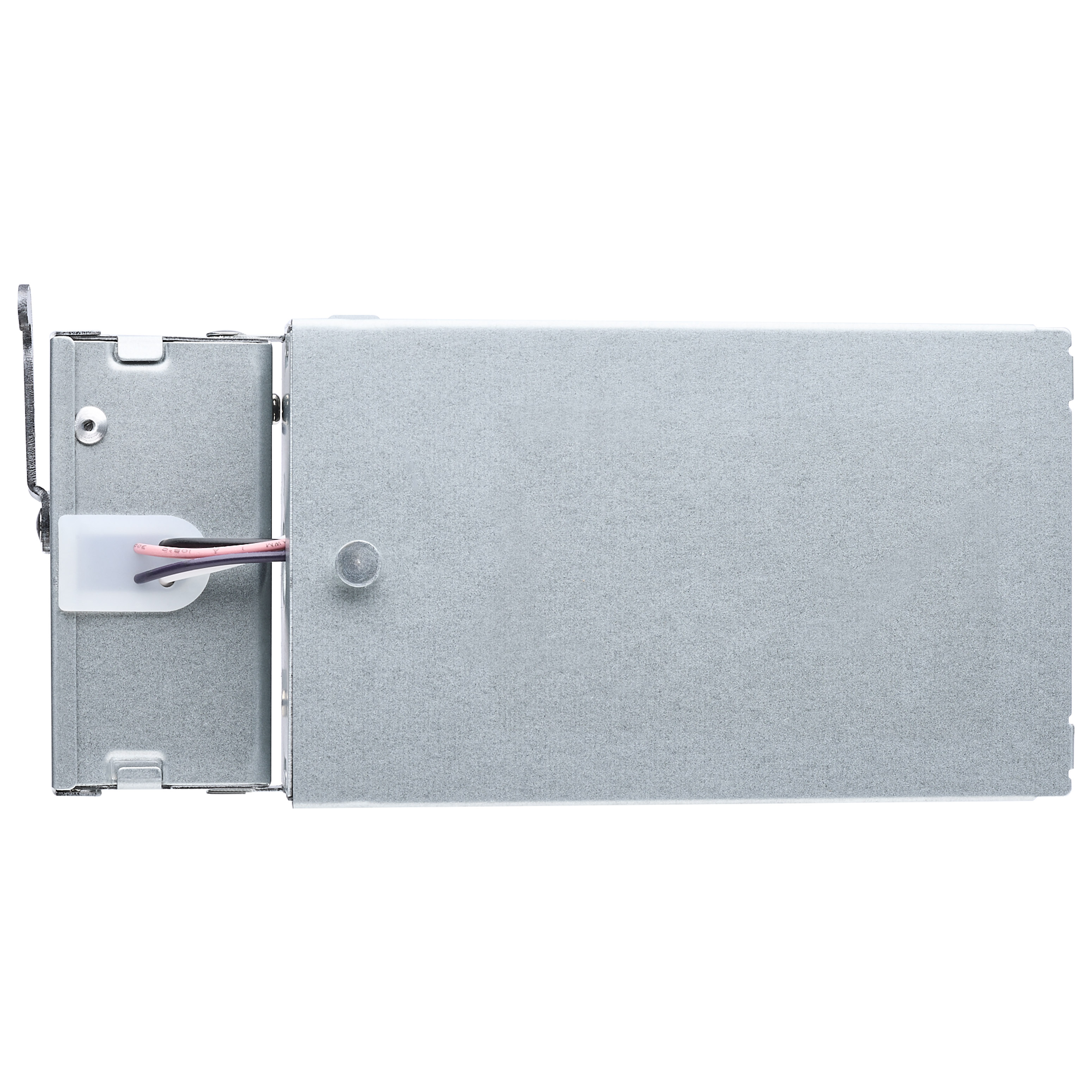24WLED/DW/DNL3/FS/RND/DD/BK - S11671