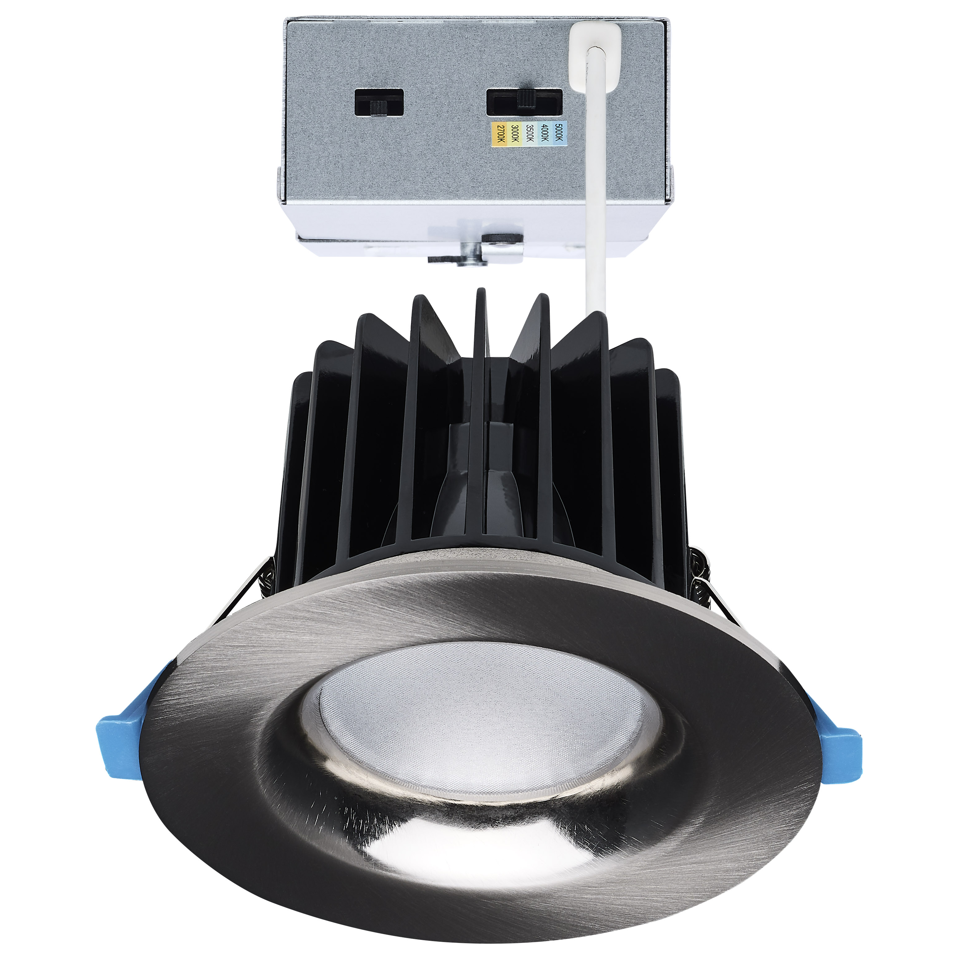 24WLED/DW/DNL3/FS/RND/DD/BN - S11672