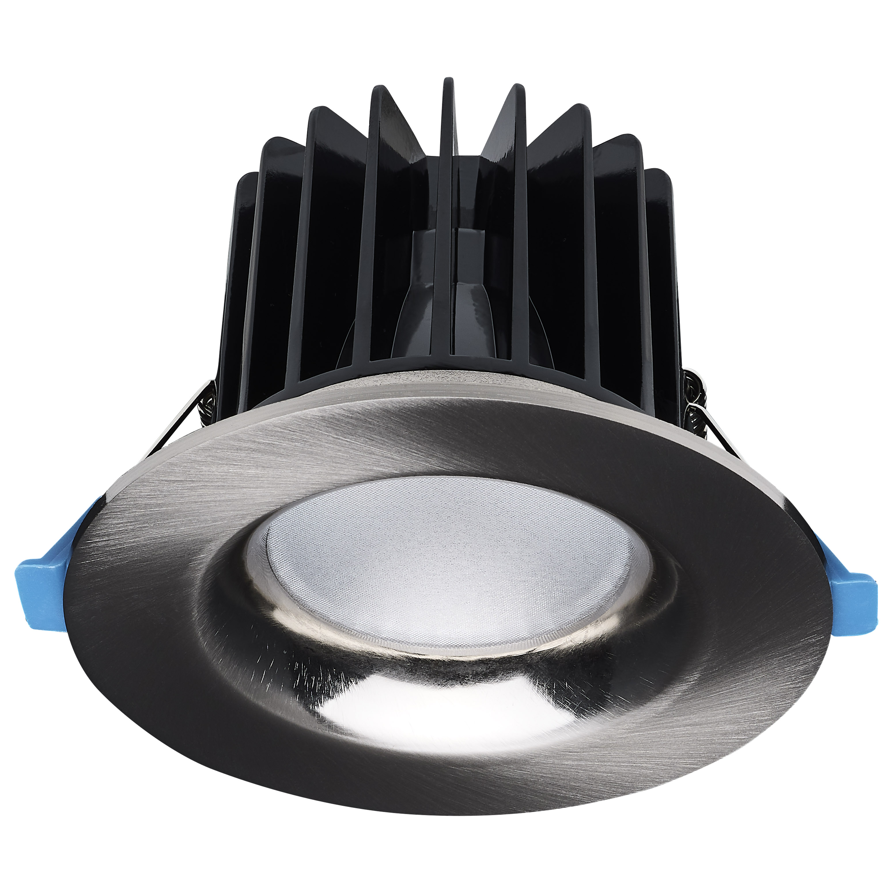 24WLED/DW/DNL3/FS/RND/DD/BN - S11672