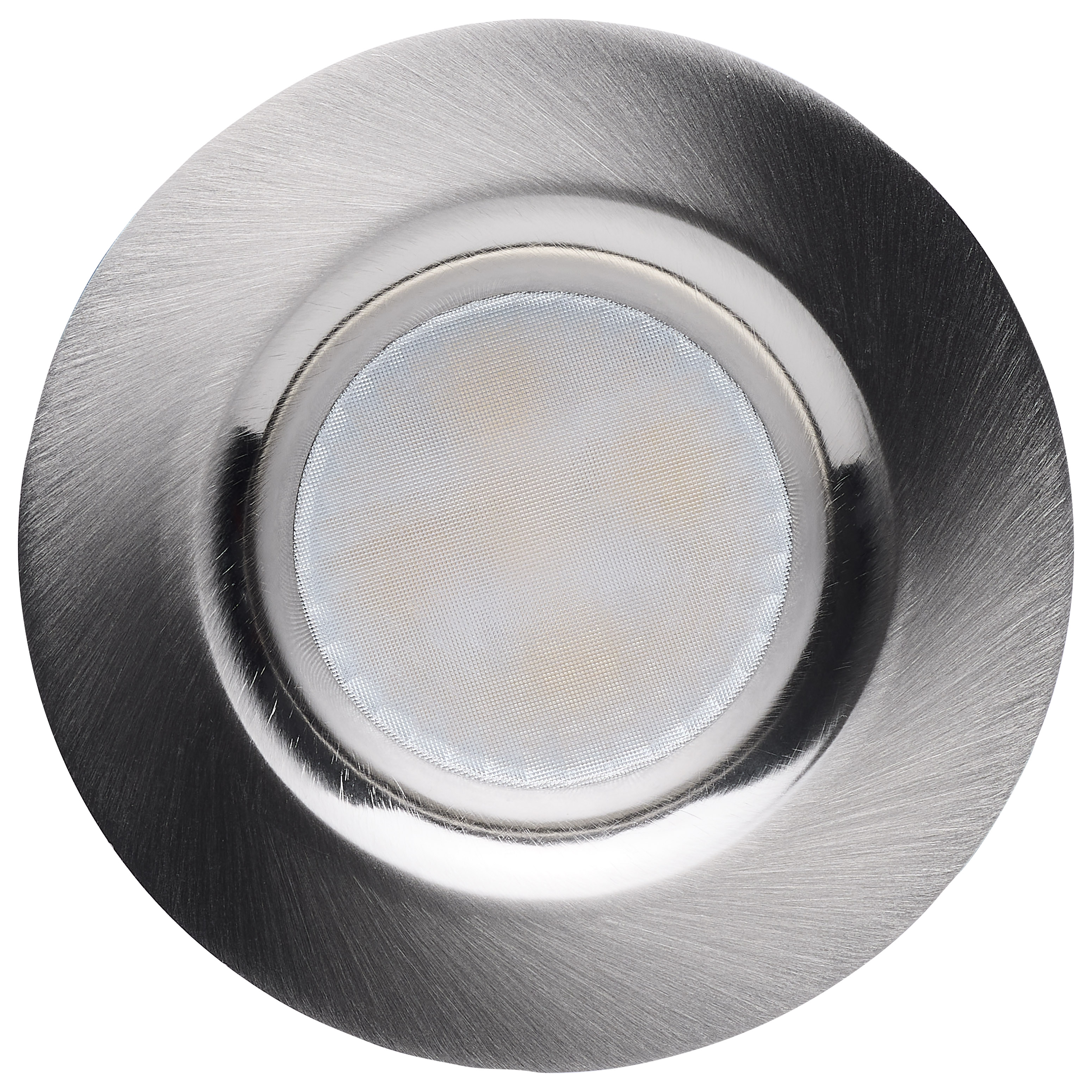 24WLED/DW/DNL3/FS/RND/DD/BN - S11672