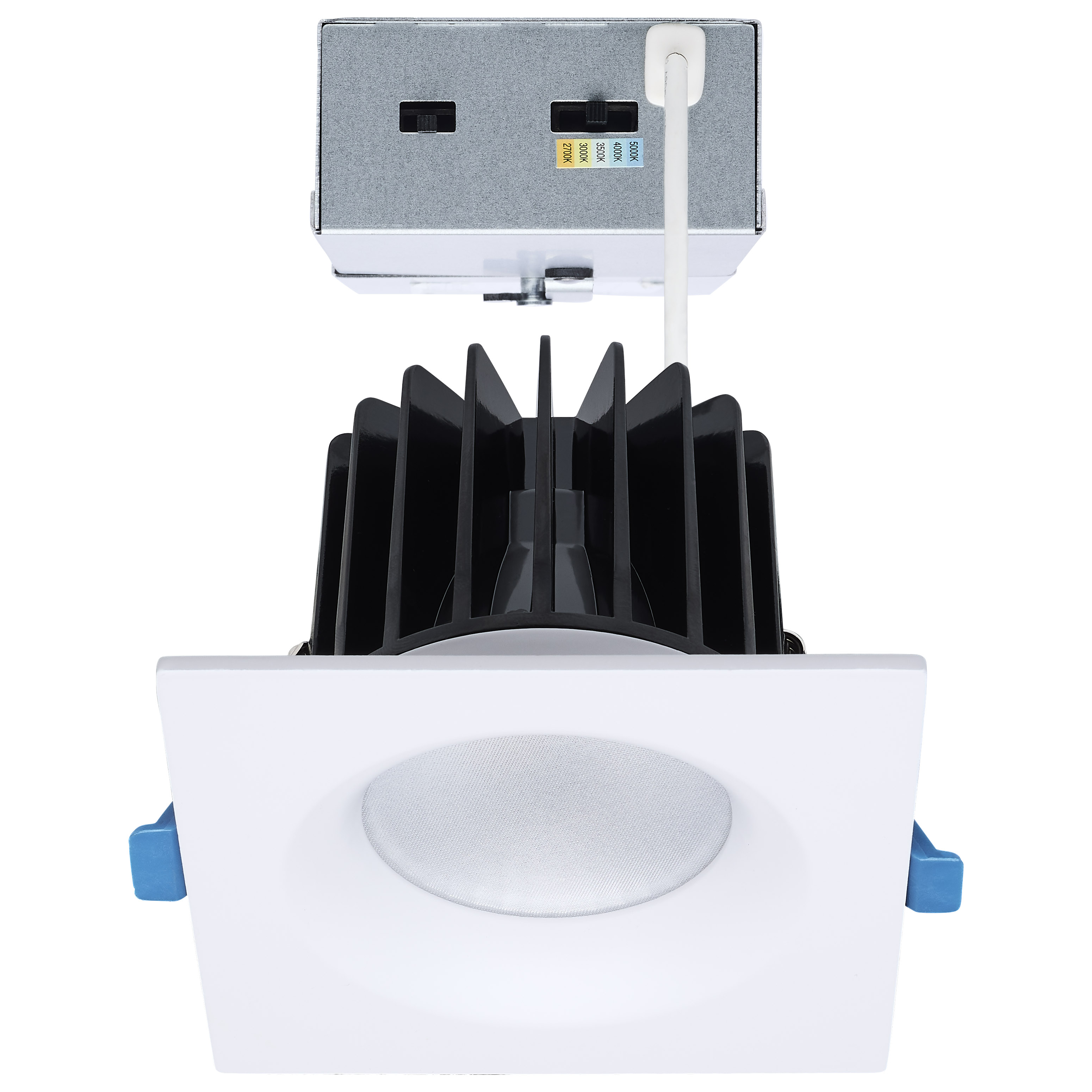 24WLED/DW/DNL3/FS/SQ/DD/WH - S11673