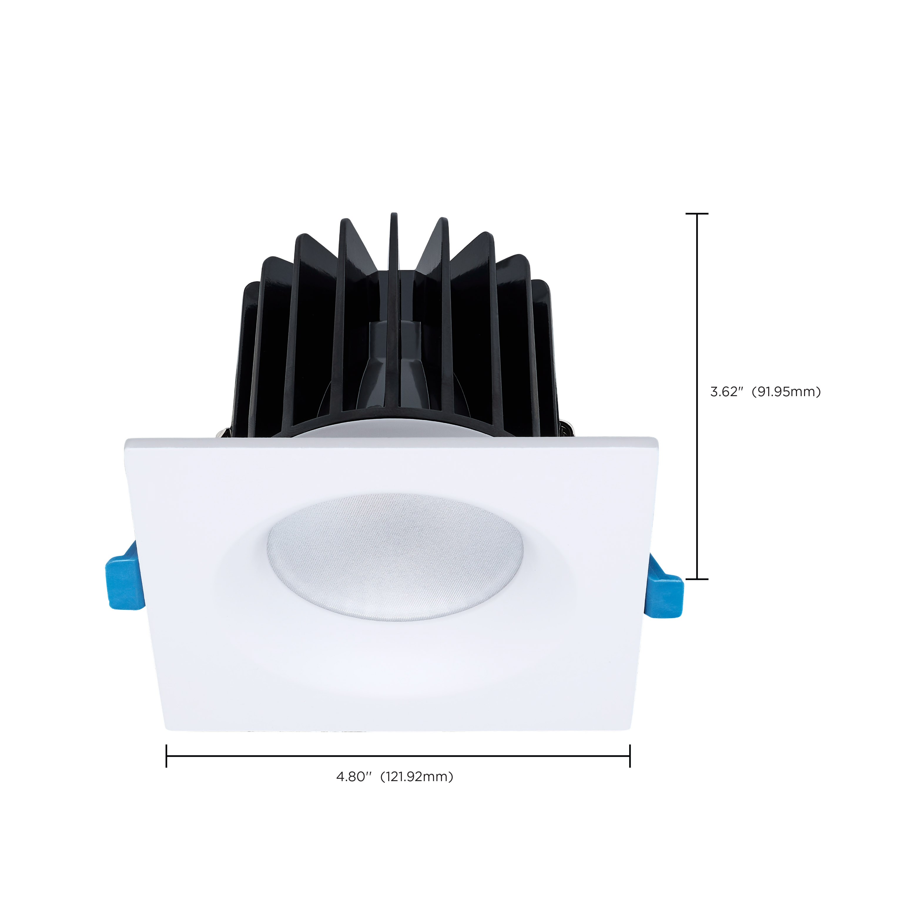 24WLED/DW/DNL3/FS/SQ/DD/WH - S11673