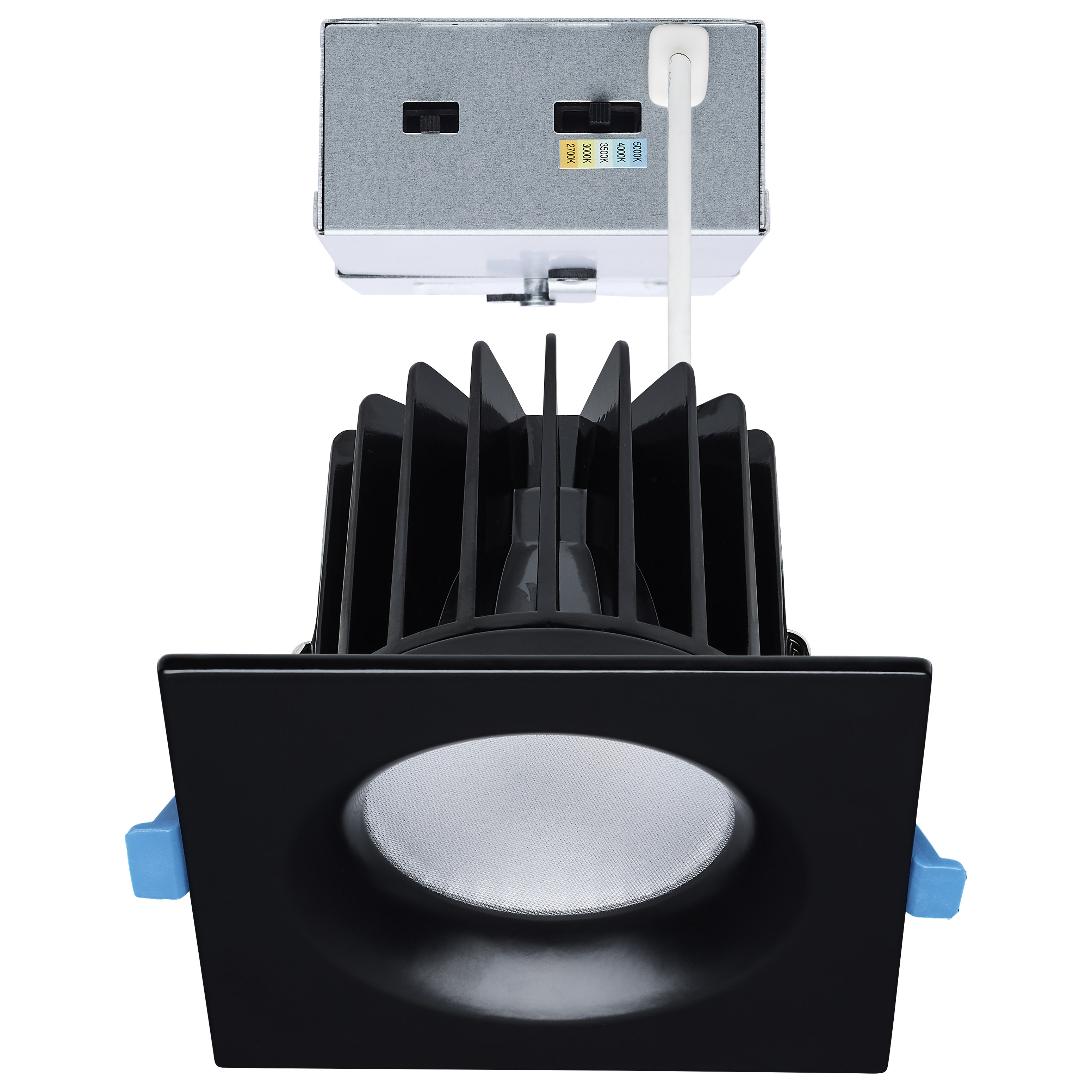 24WLED/DW/DNL3/FS/SQ/DD/BK - S11674