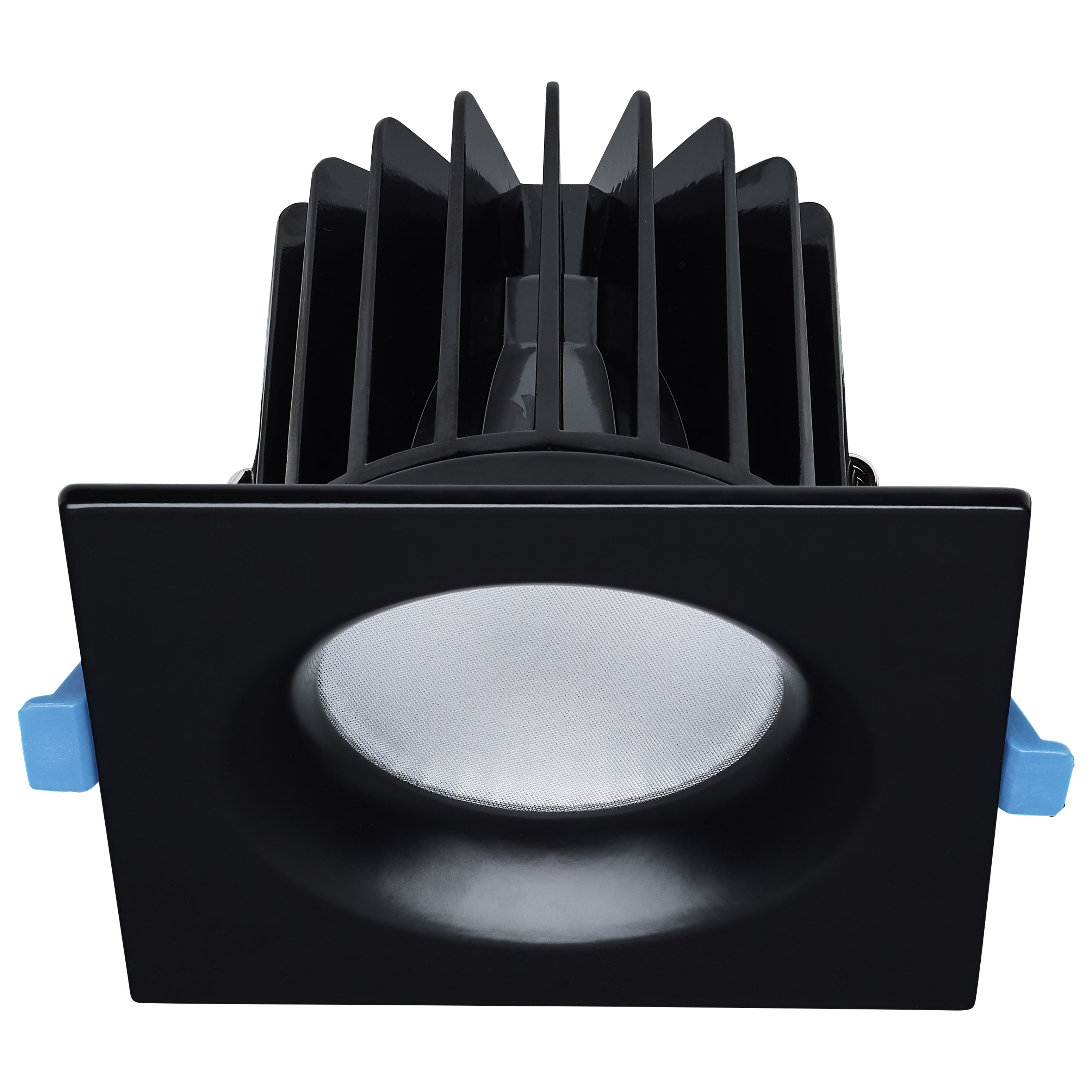 24WLED/DW/DNL3/FS/SQ/DD/BK - S11674