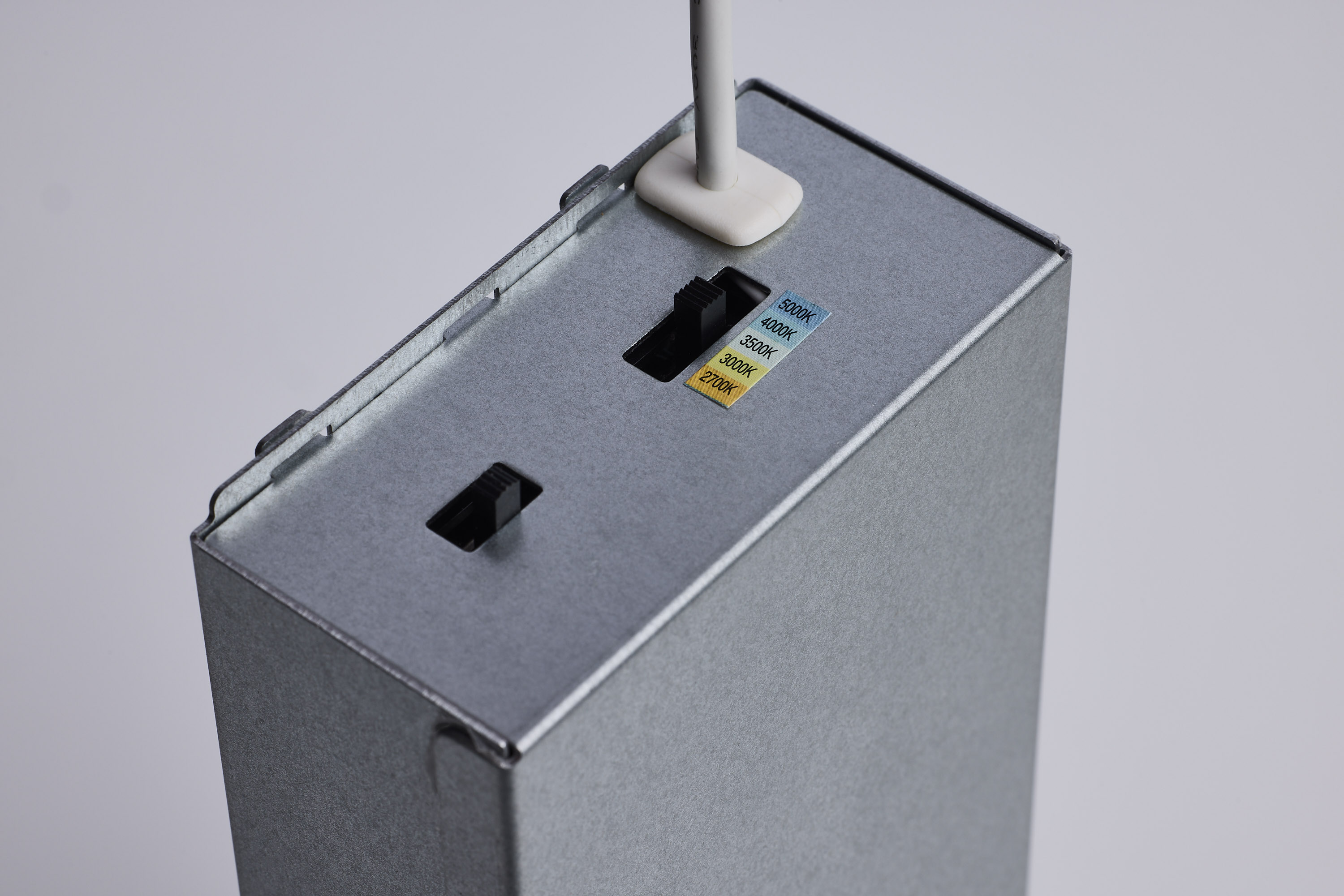 24WLED/DW/DNL3/FS/SQ/DD/BK - S11674
