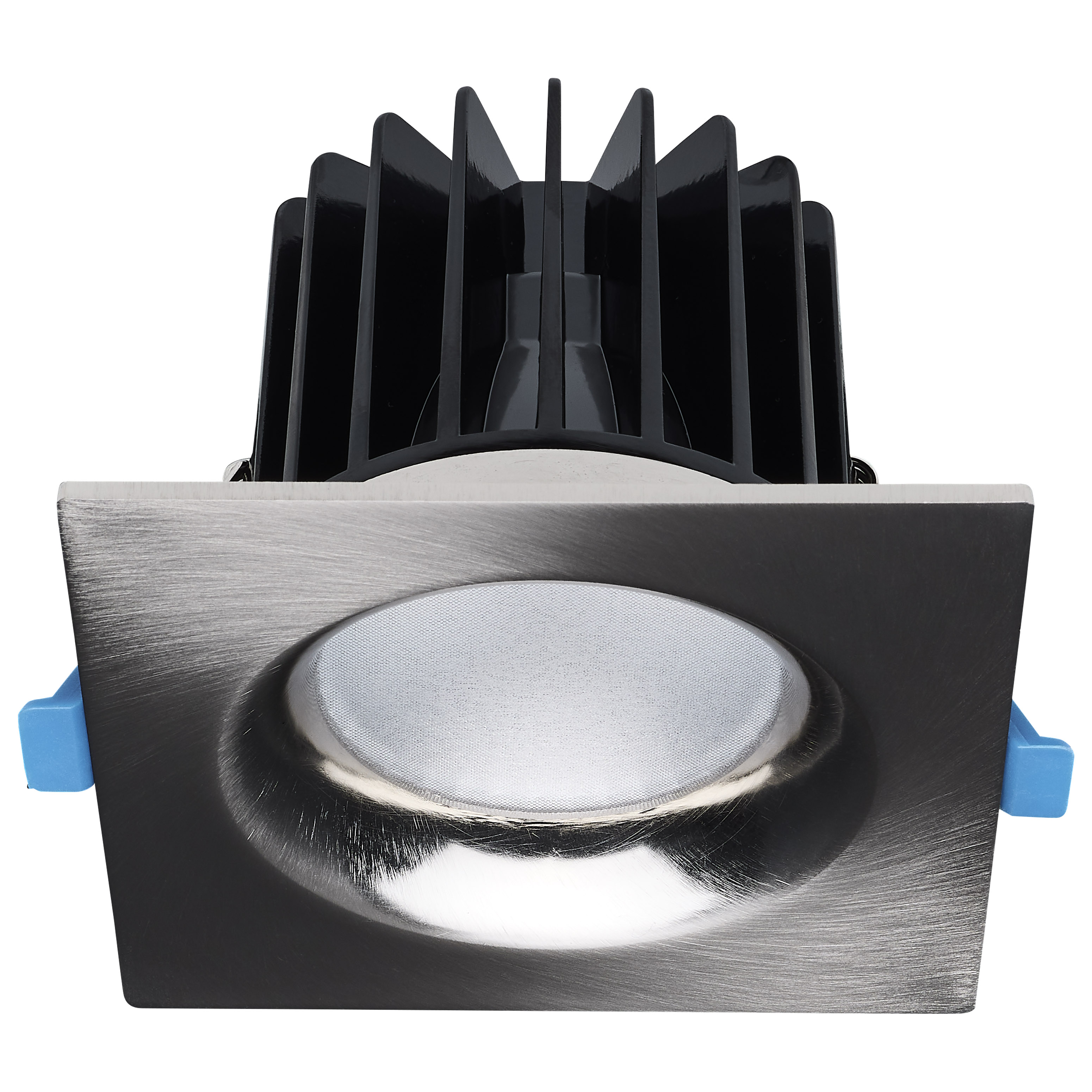 24WLED/DW/DNL3/FS/SQ/DD/BN - S11675