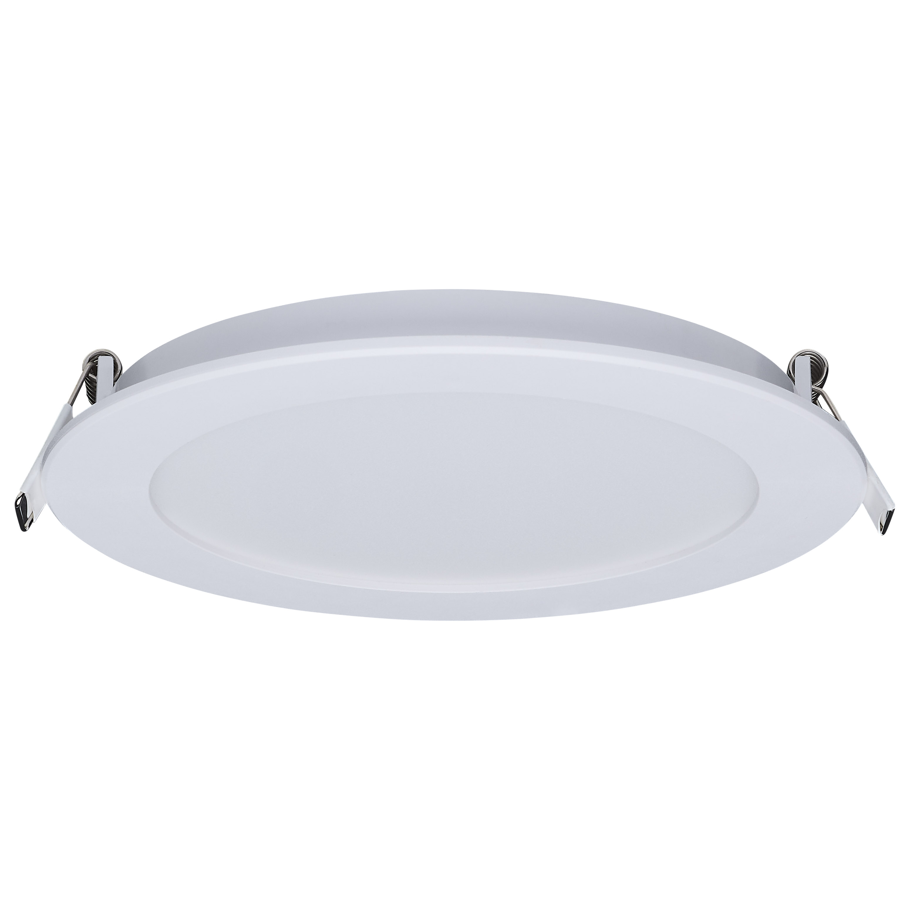 11WLED/DW/6/CCT/RND/FL/RD - S11681