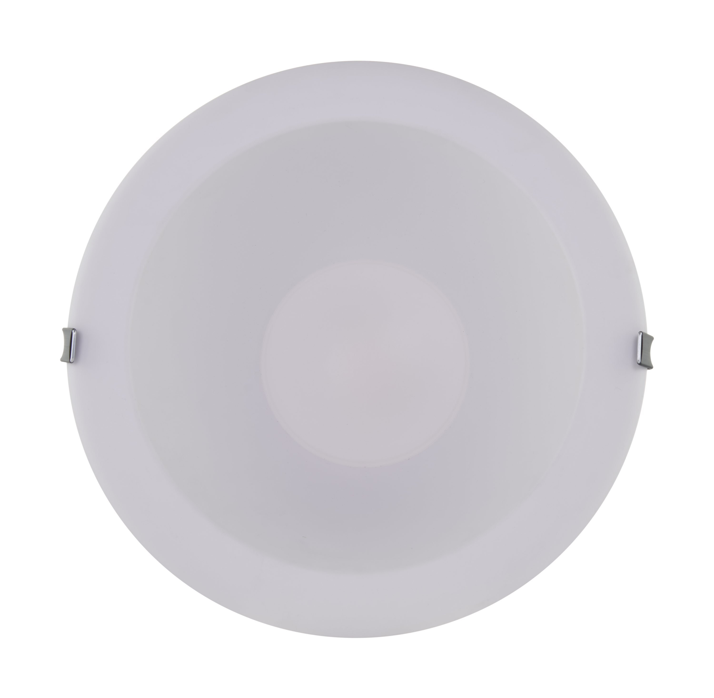 46WLED/CDL/10/ADJ-CCT/80D - S11813