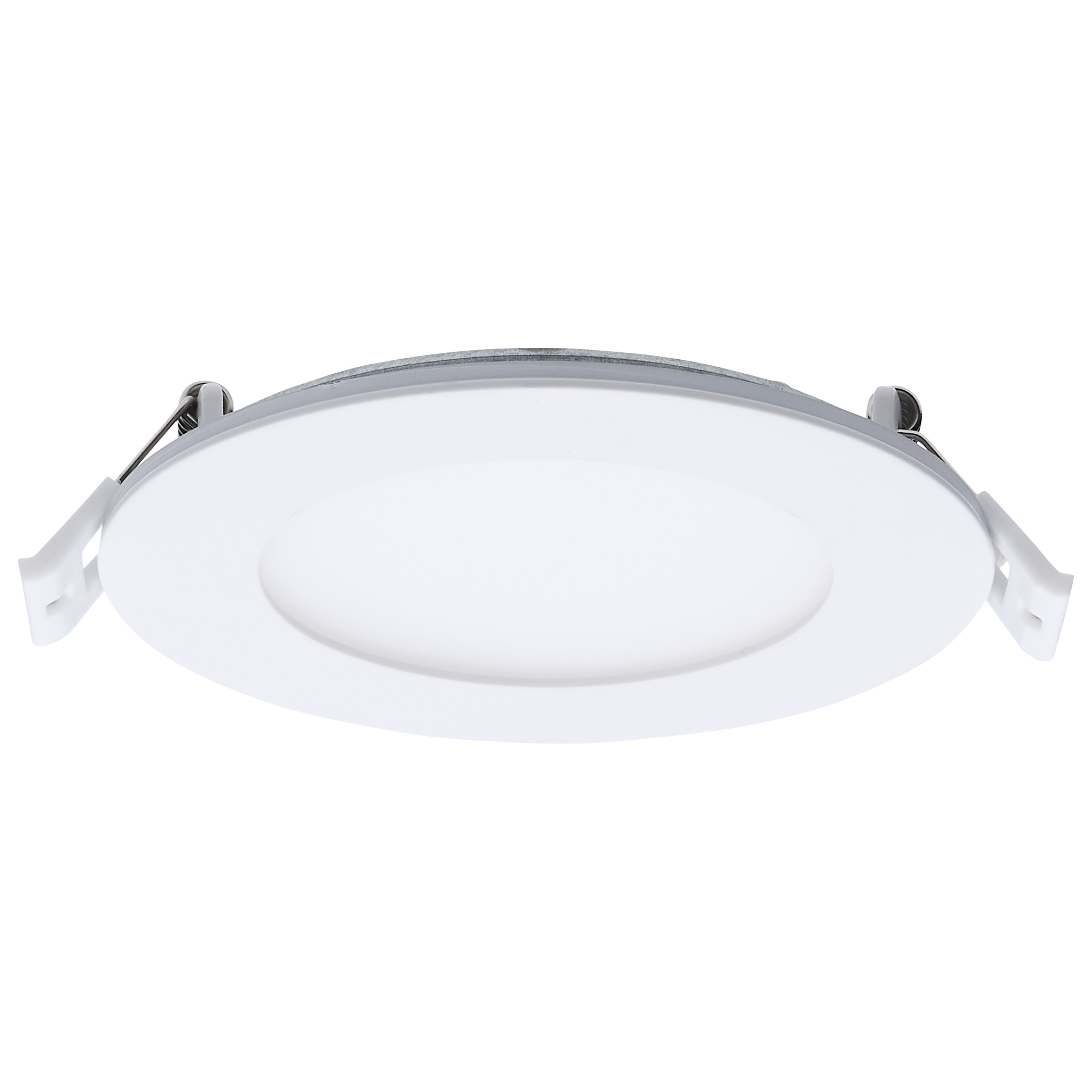 9WLED/DW/4/CCT-SEL/RND/RD/NL - S11886