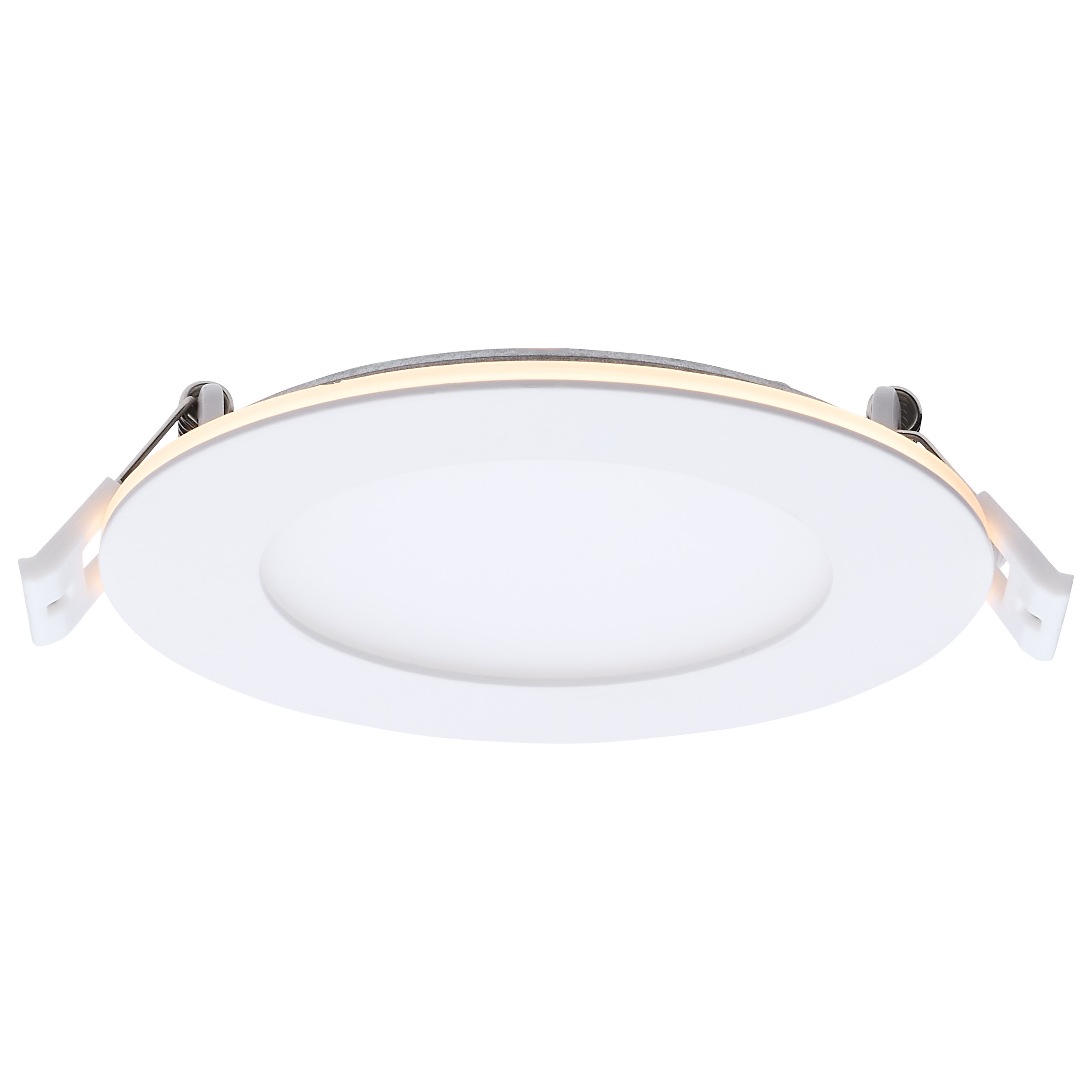 9WLED/DW/4/CCT-SEL/RND/RD/NL - S11886
