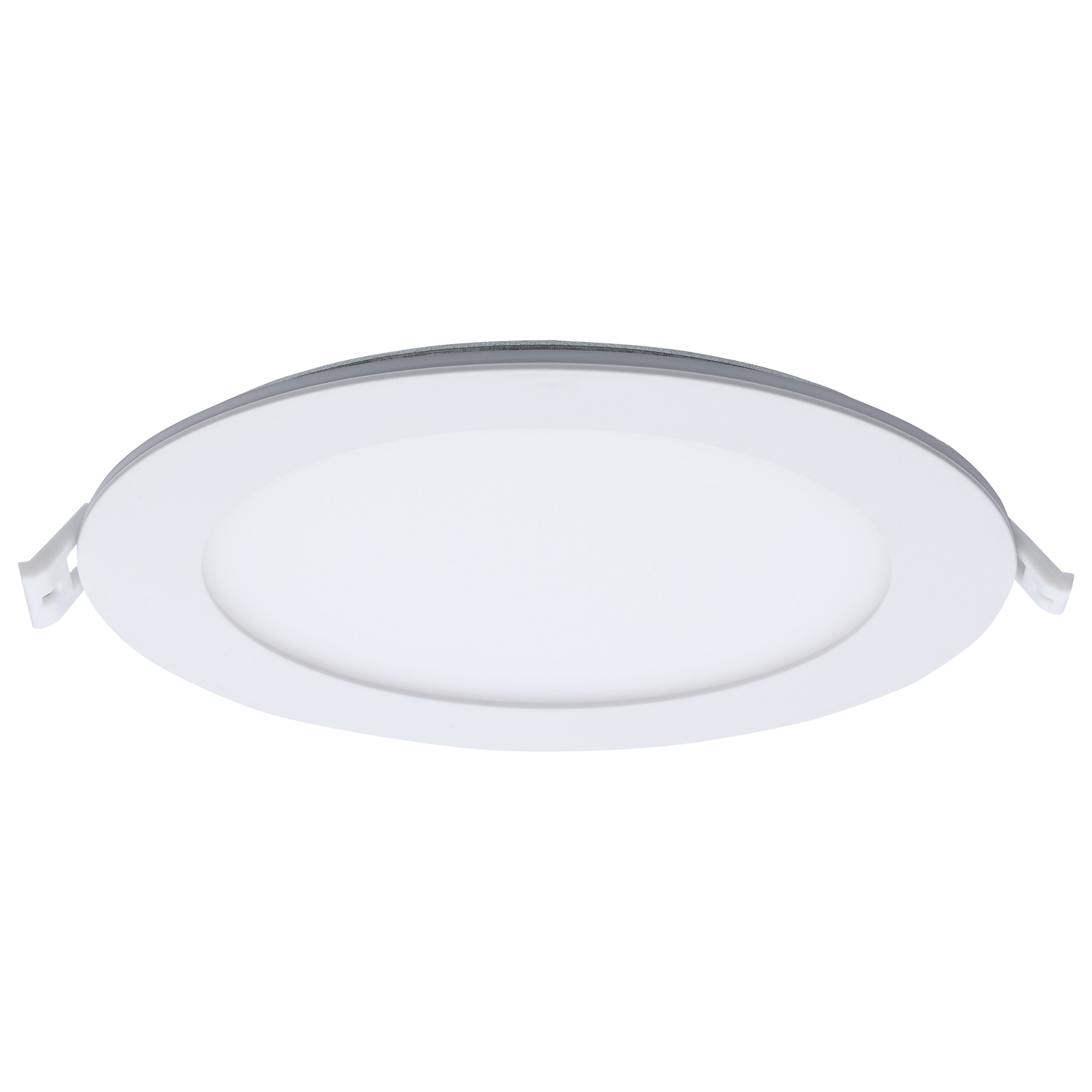 12WLED/DW/6/CCT-SEL/RND/RD/NL - S11887