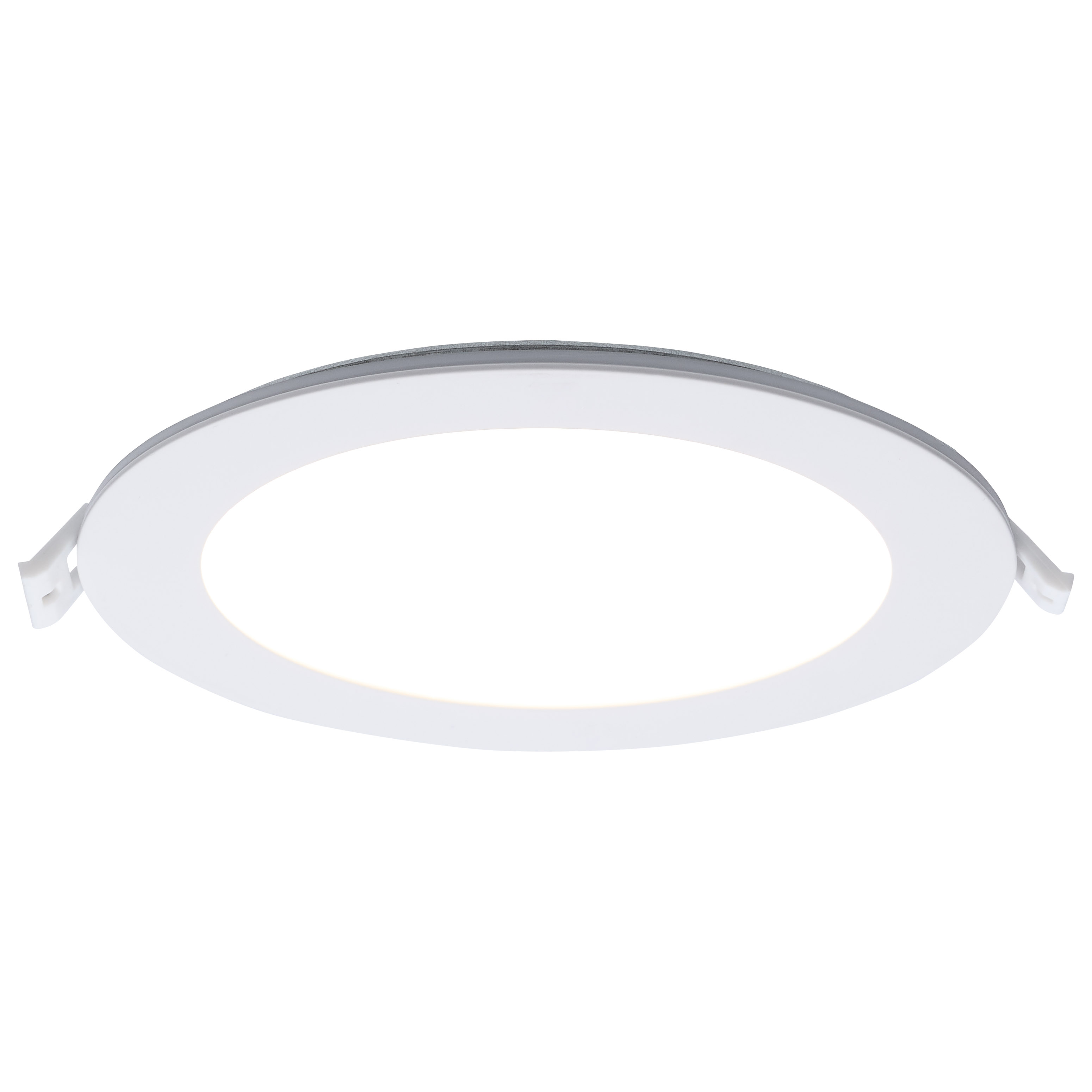 12WLED/DW/6/CCT-SEL/RND/RD/NL - S11887