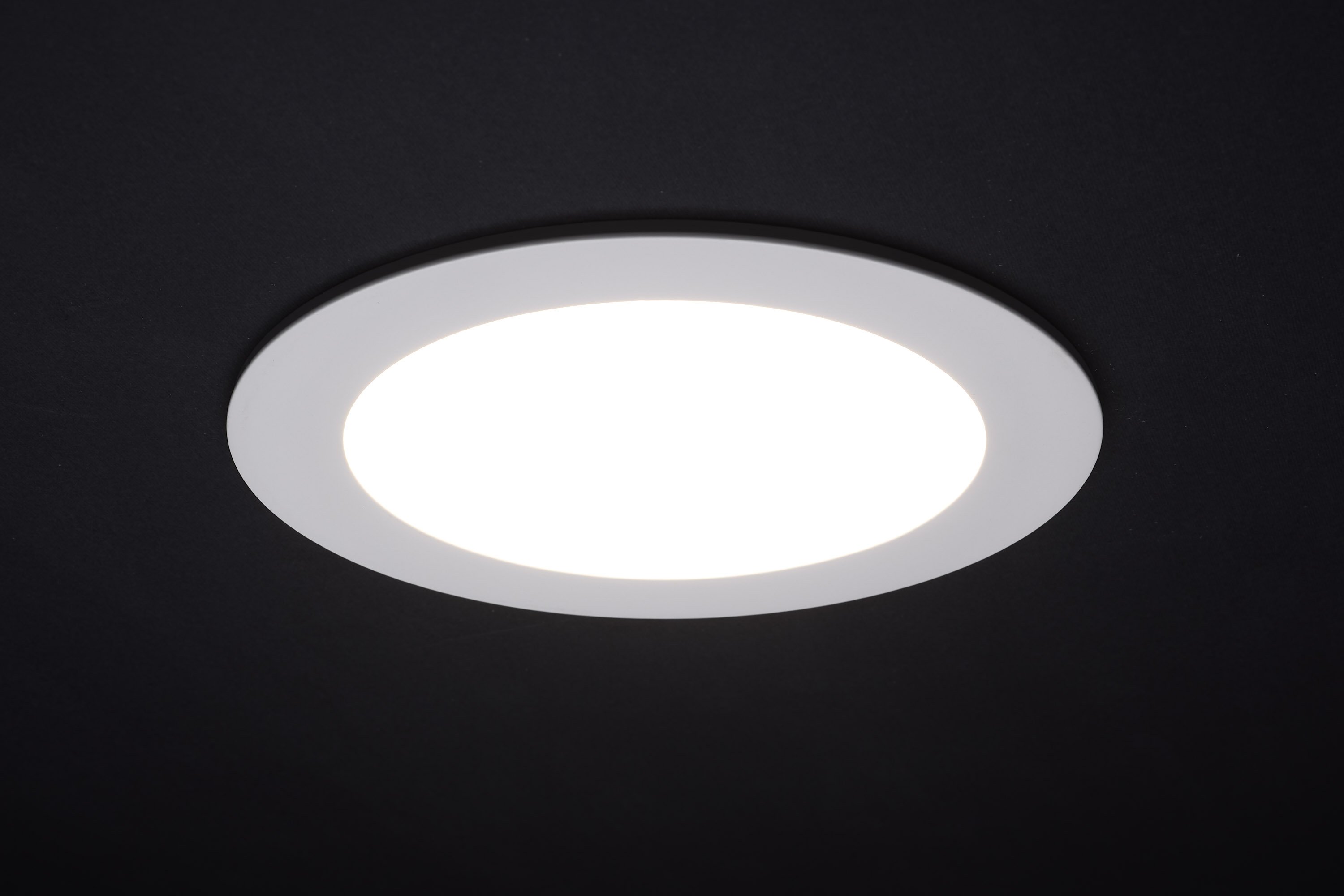 12WLED/DW/6/CCT-SEL/RND/RD/NL - S11887