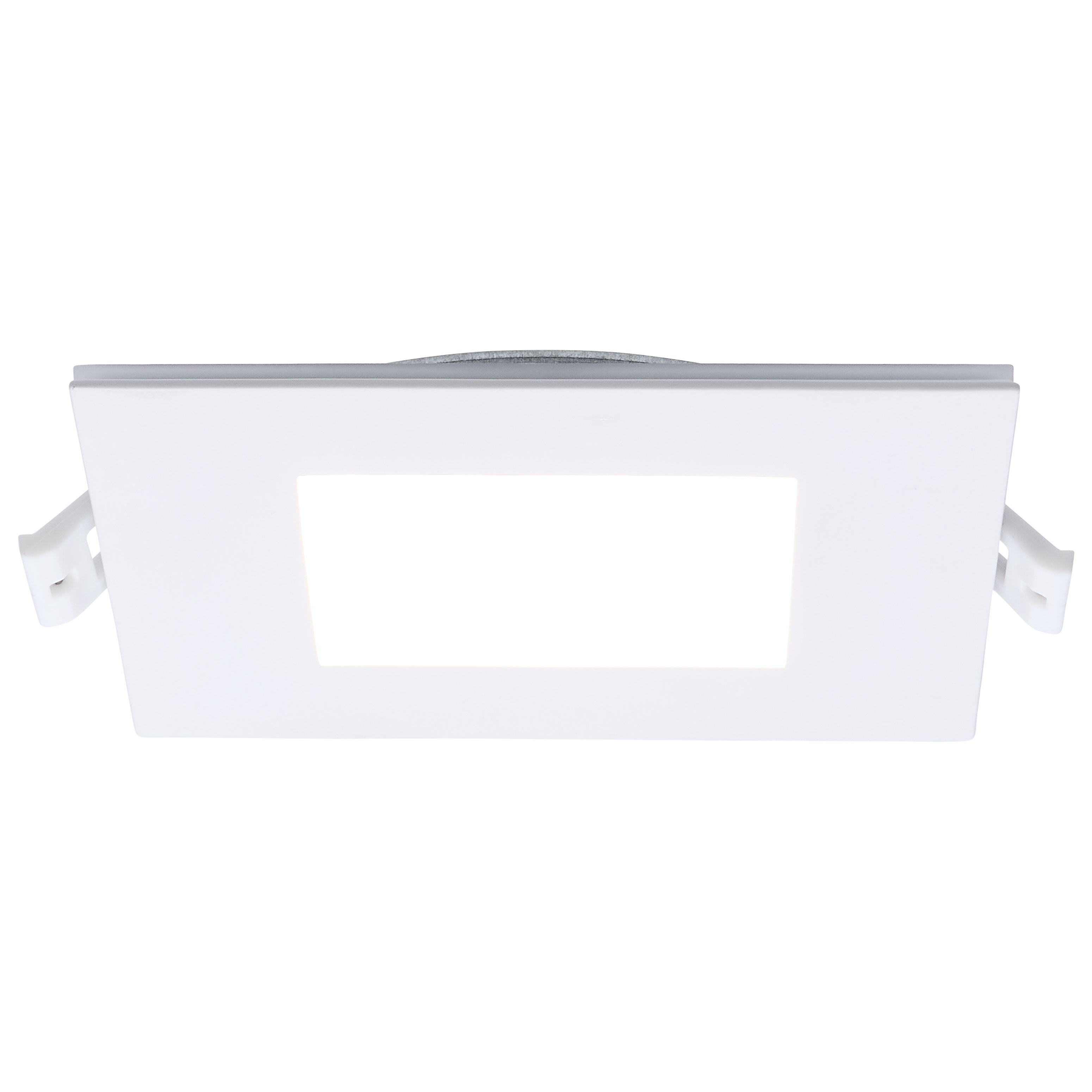 9WLED/DW/4/CCT-SEL/SQ/RD/NL - S11888