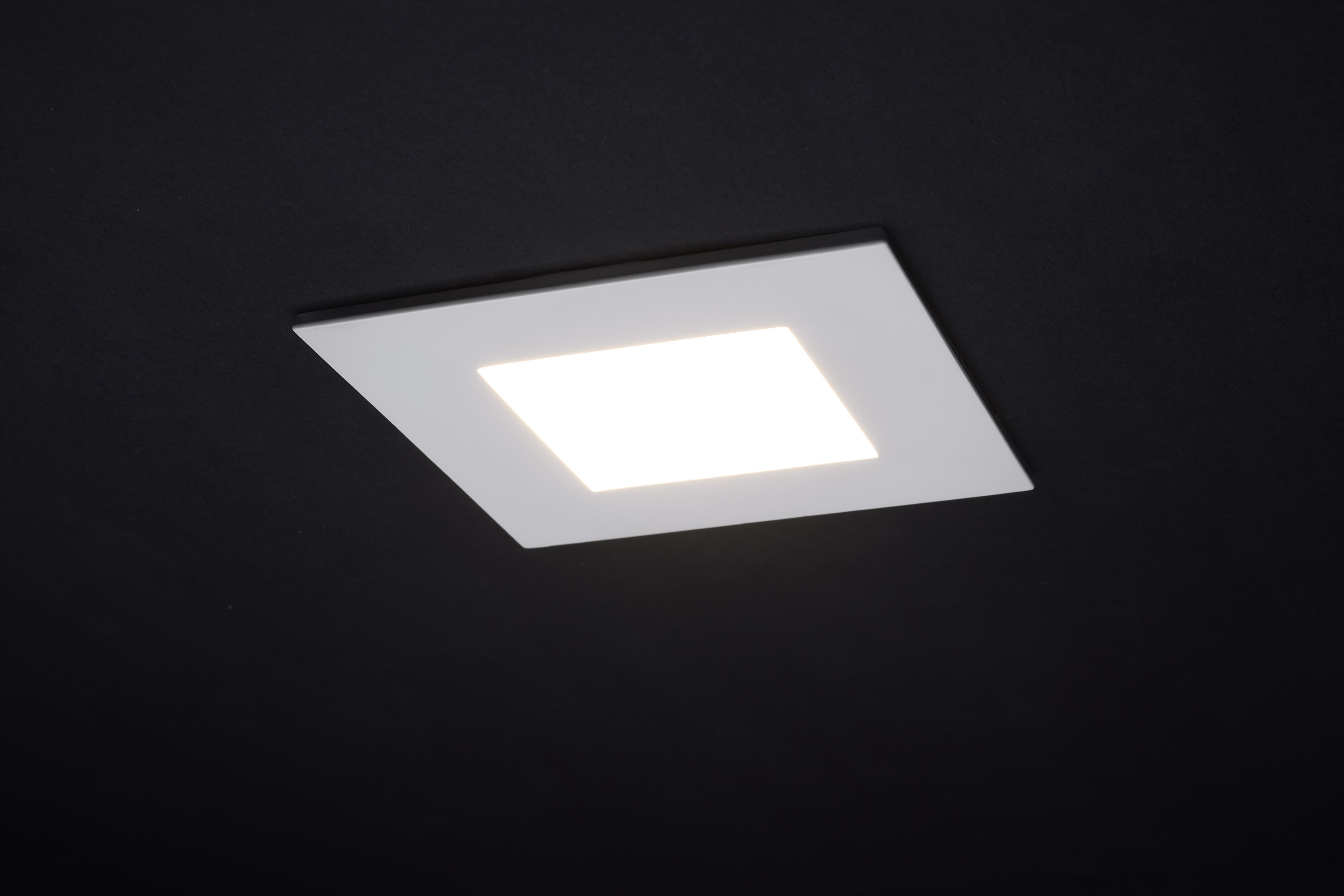 9WLED/DW/4/CCT-SEL/SQ/RD/NL - S11888